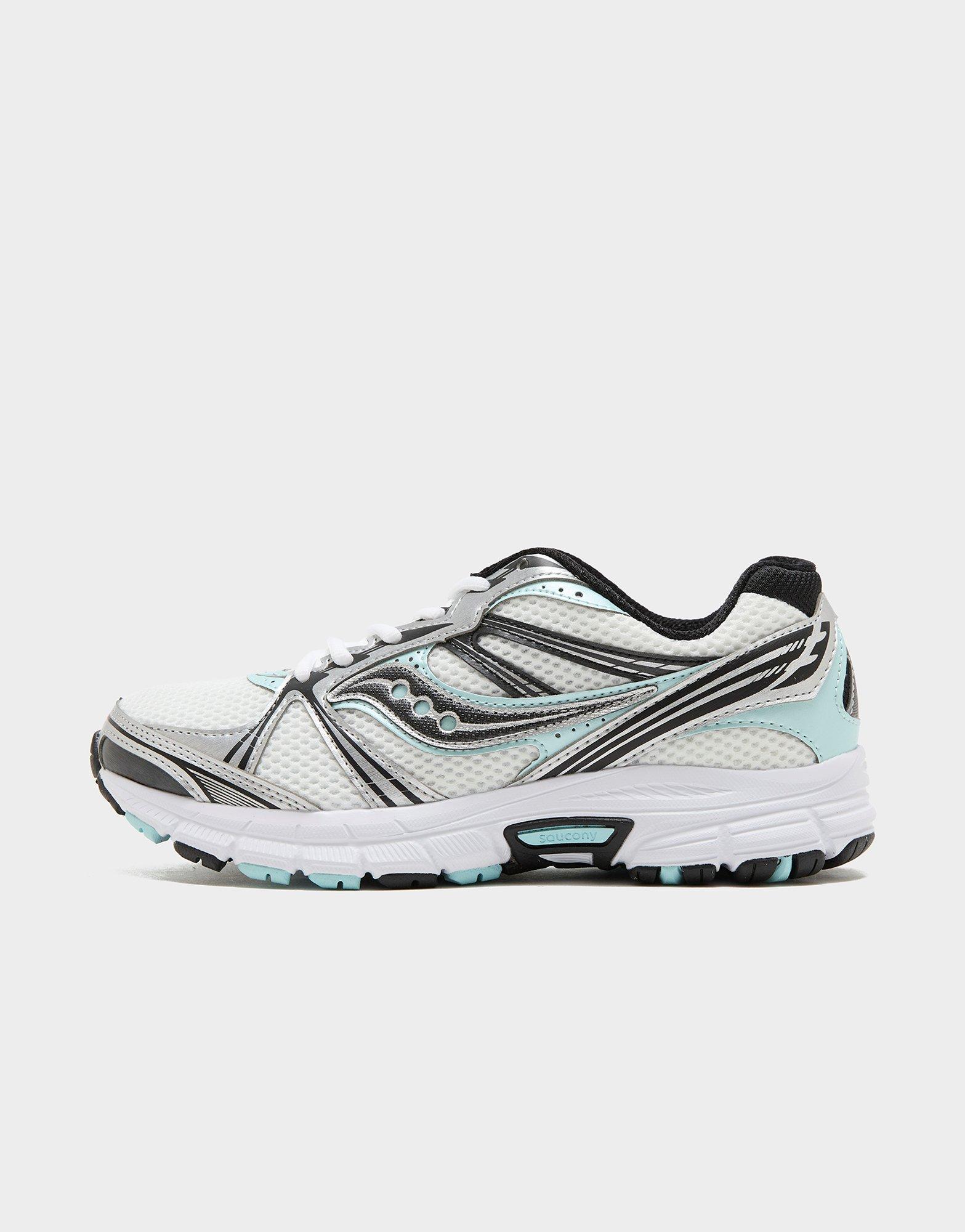 Saucony Grid Legacy Women's