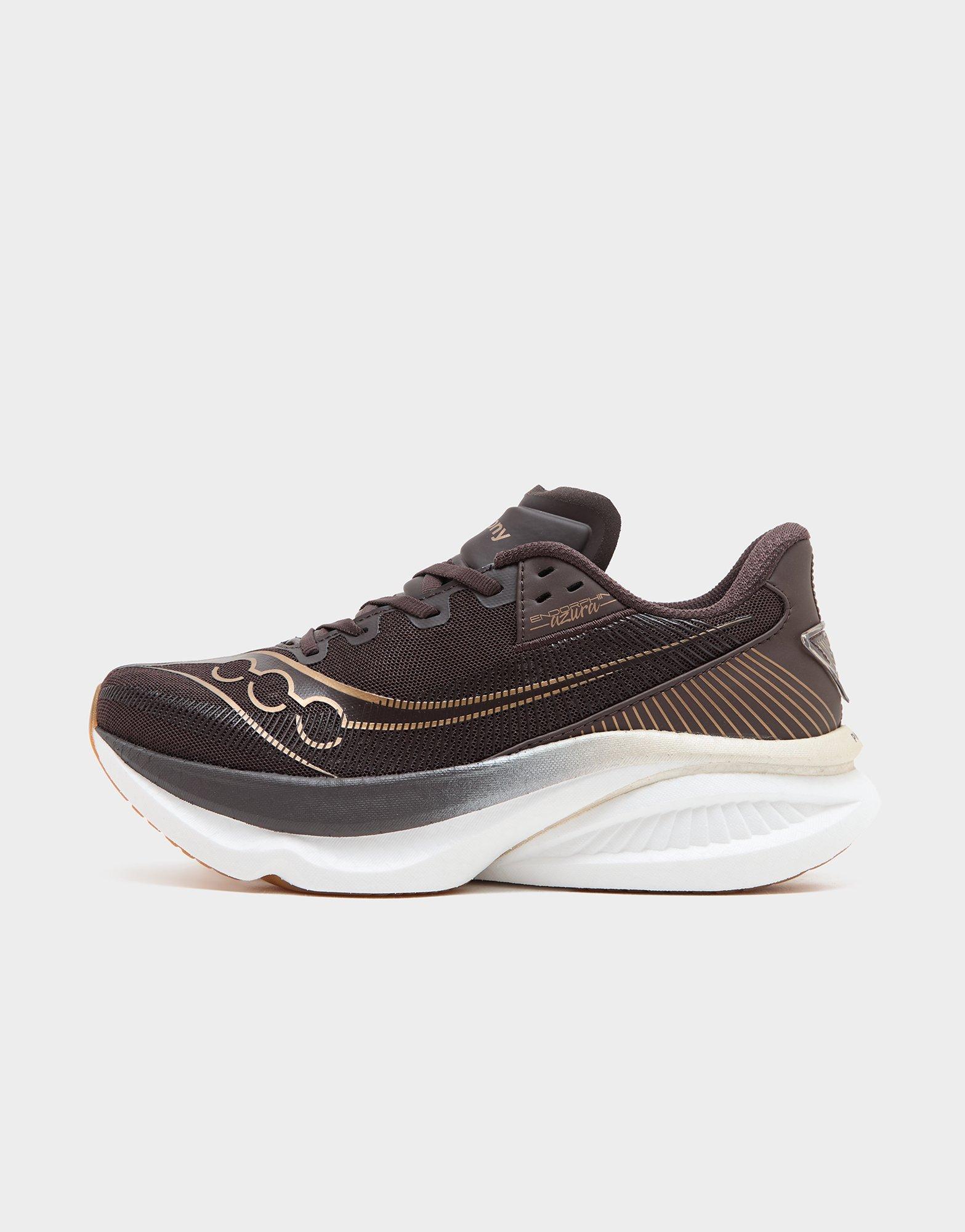 Saucony Endorphin Azura Women's
