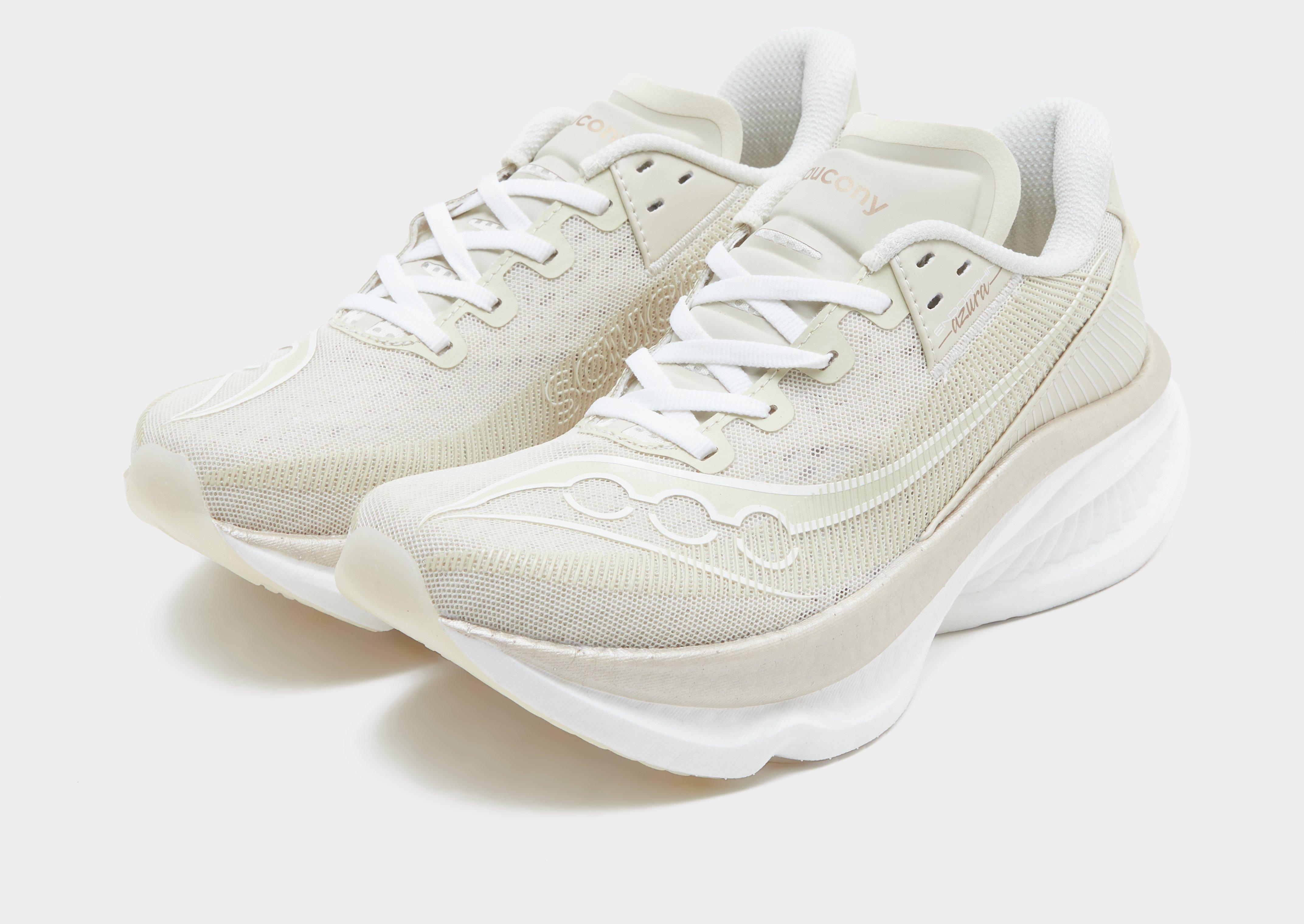 Saucony Endorphin Azura Women's