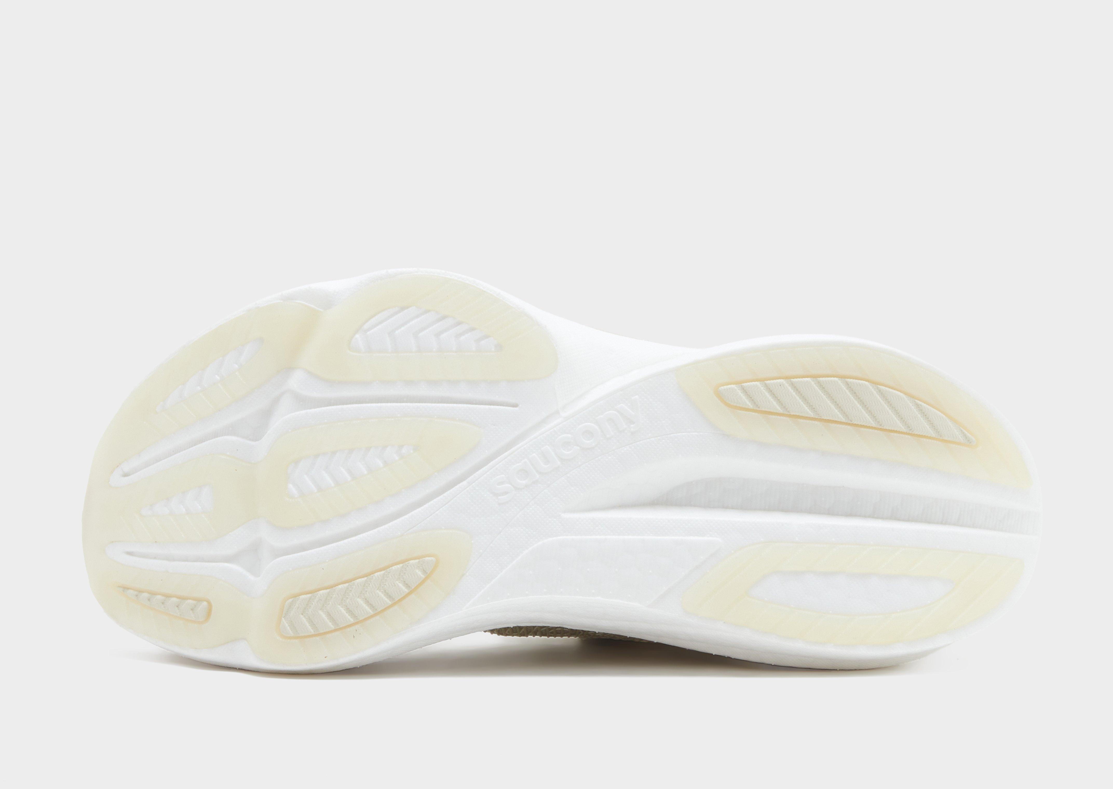 Saucony Endorphin Azura Women's
