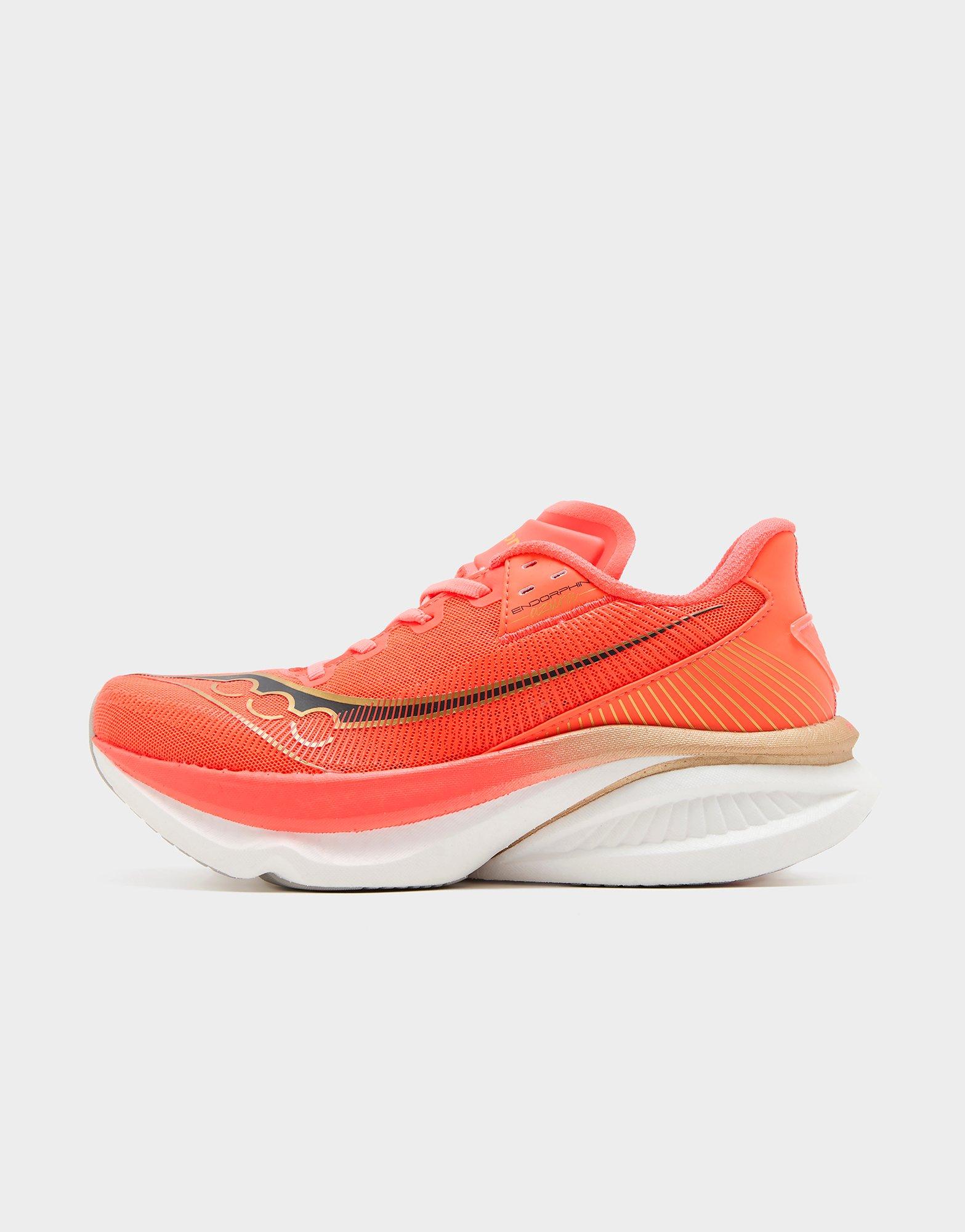 Saucony Endorphin Azura Women's