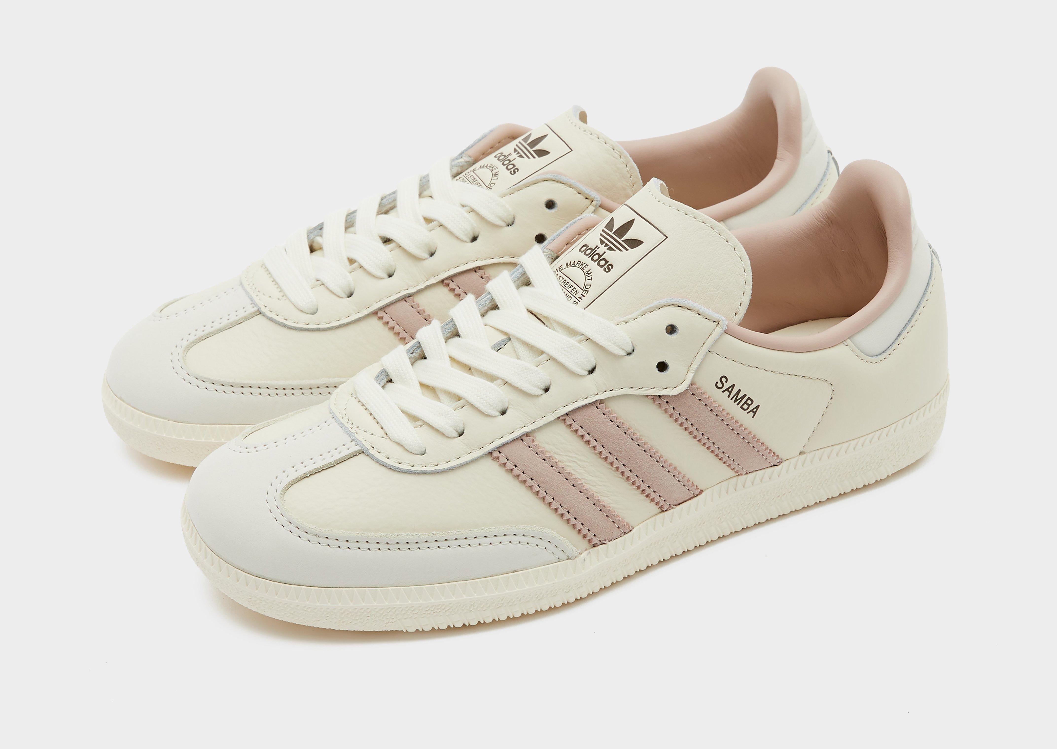 adidas Originals Samba OG Women's