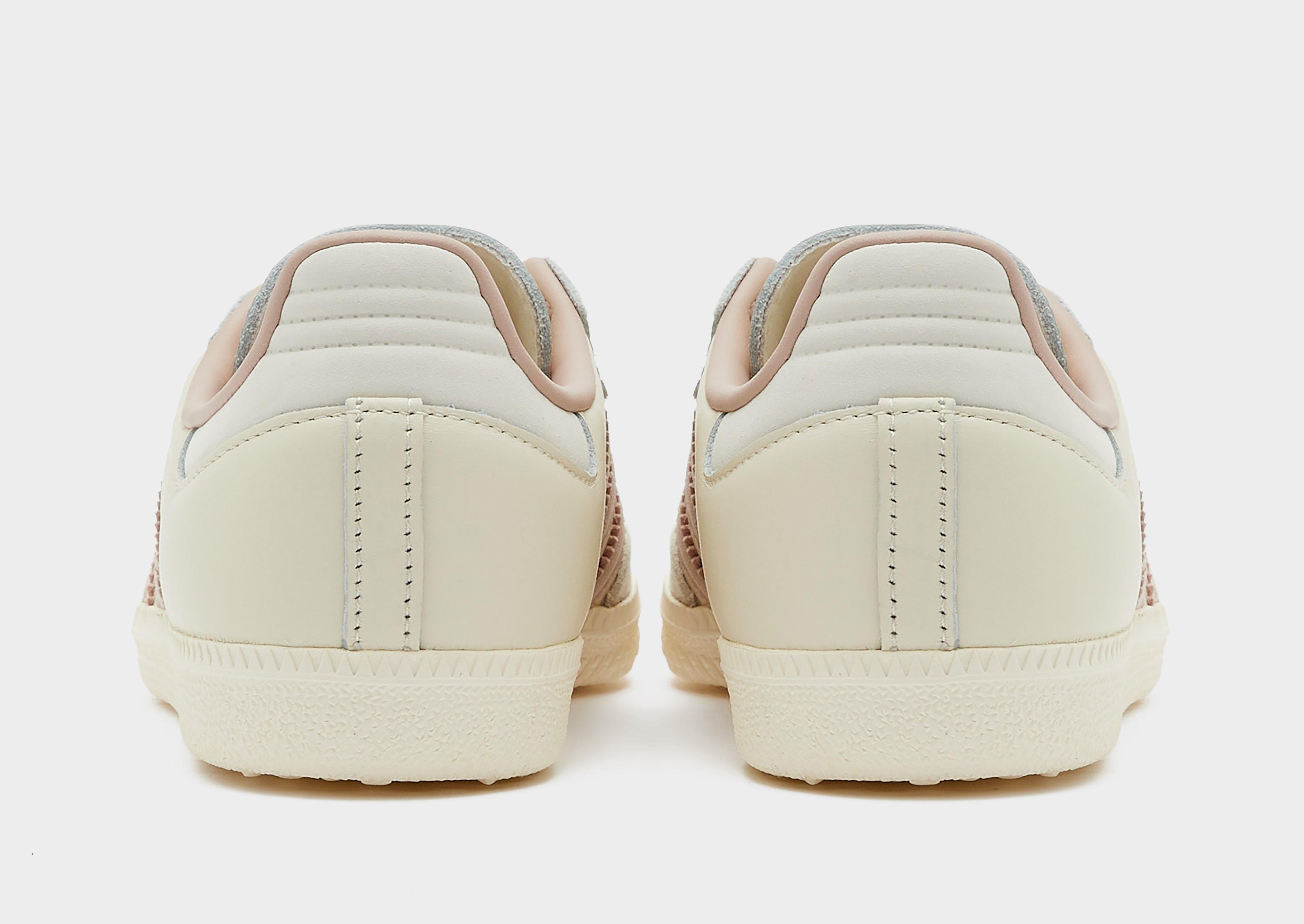 adidas Originals Samba OG Women's