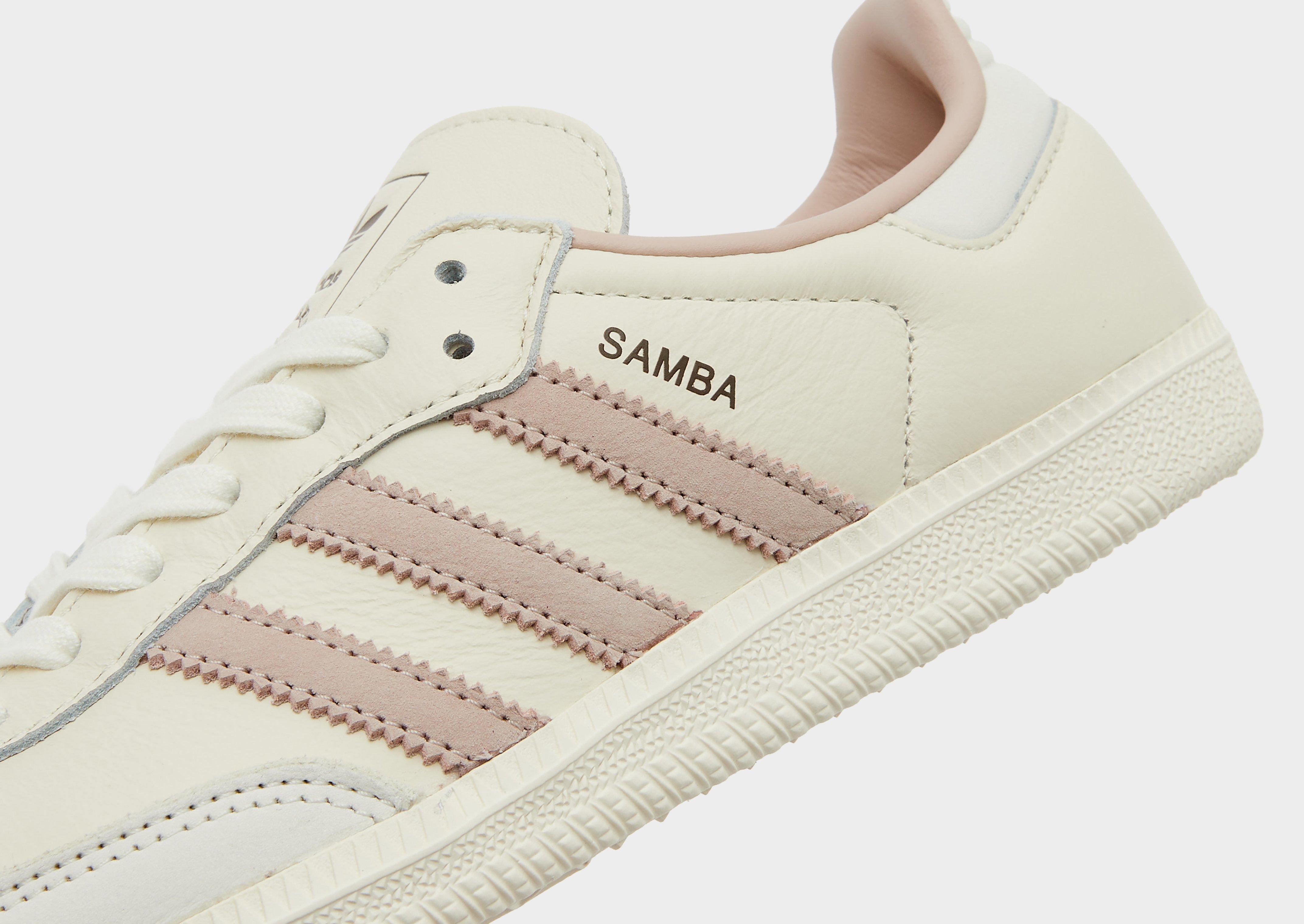 adidas Originals Samba OG Women's