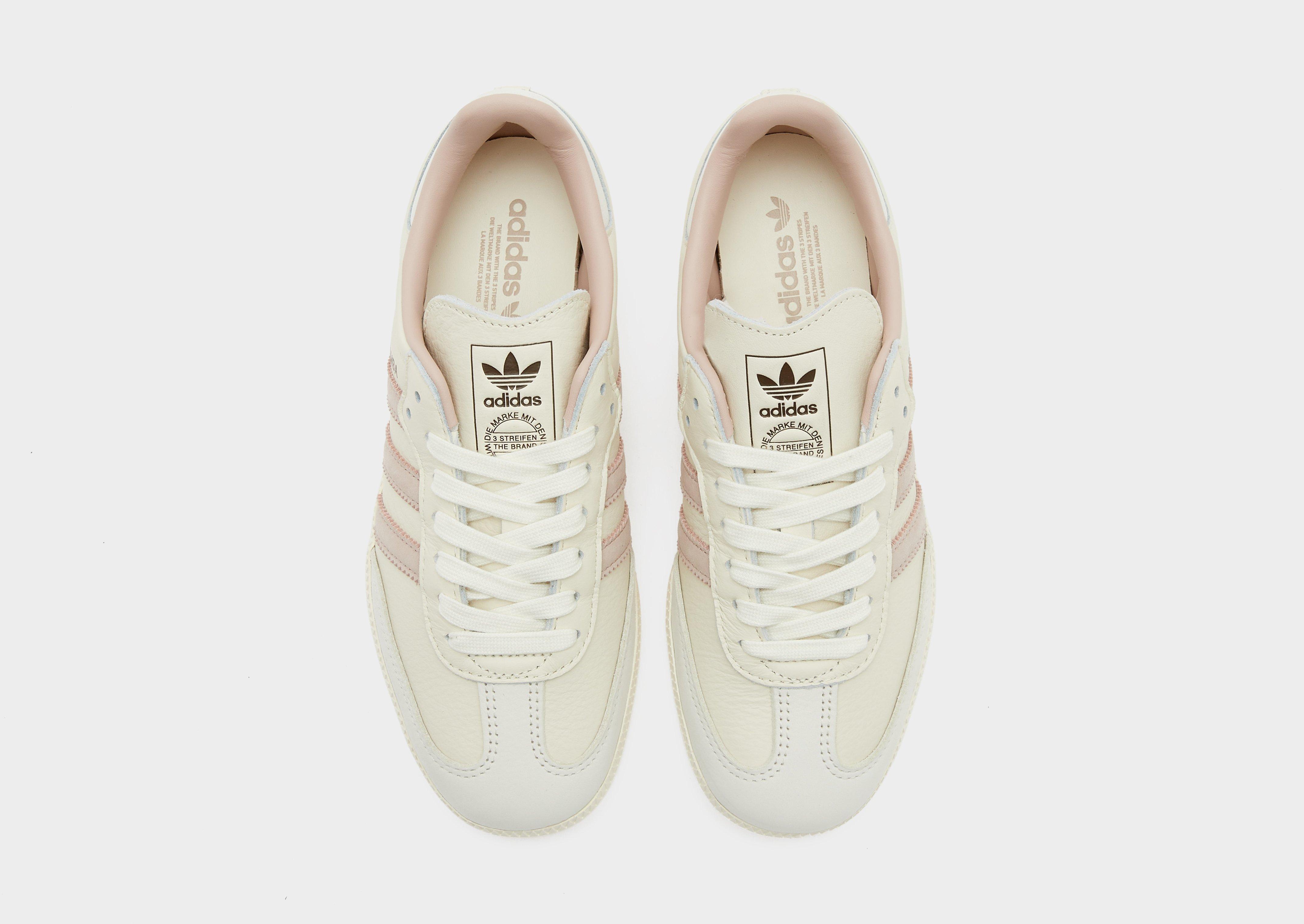 adidas Originals Samba OG Women's