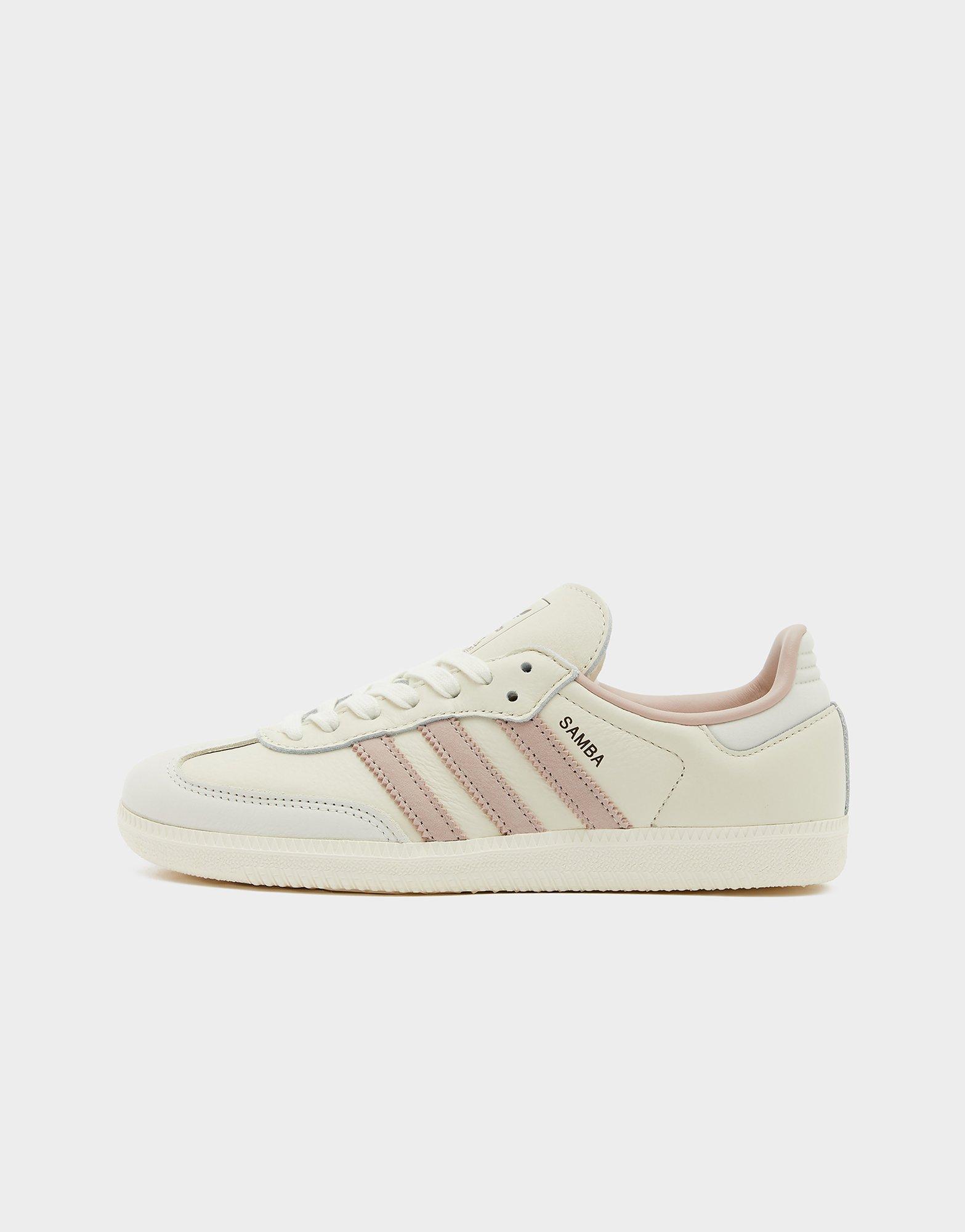 adidas Originals Samba OG Women's