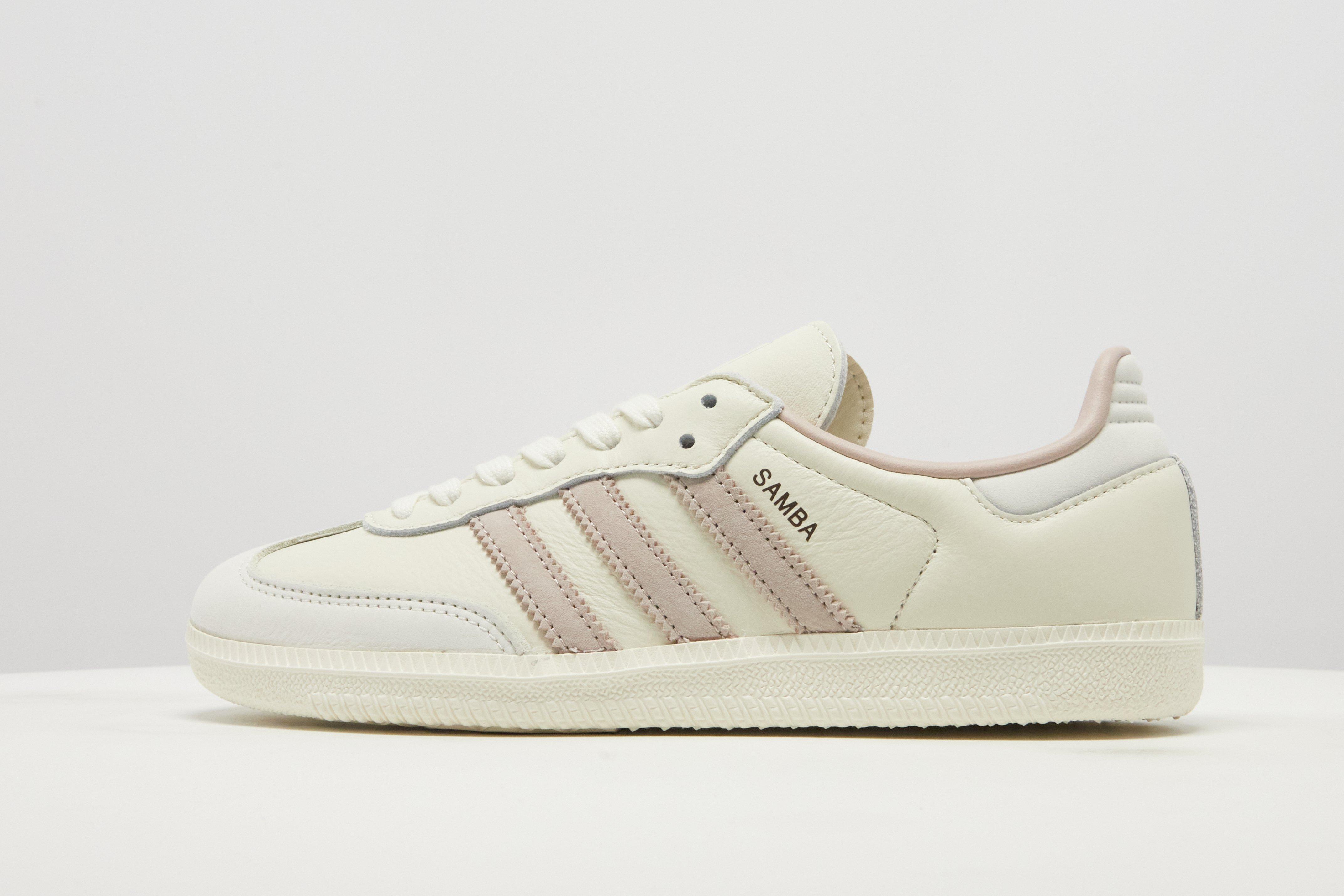 adidas Originals Samba OG Women's