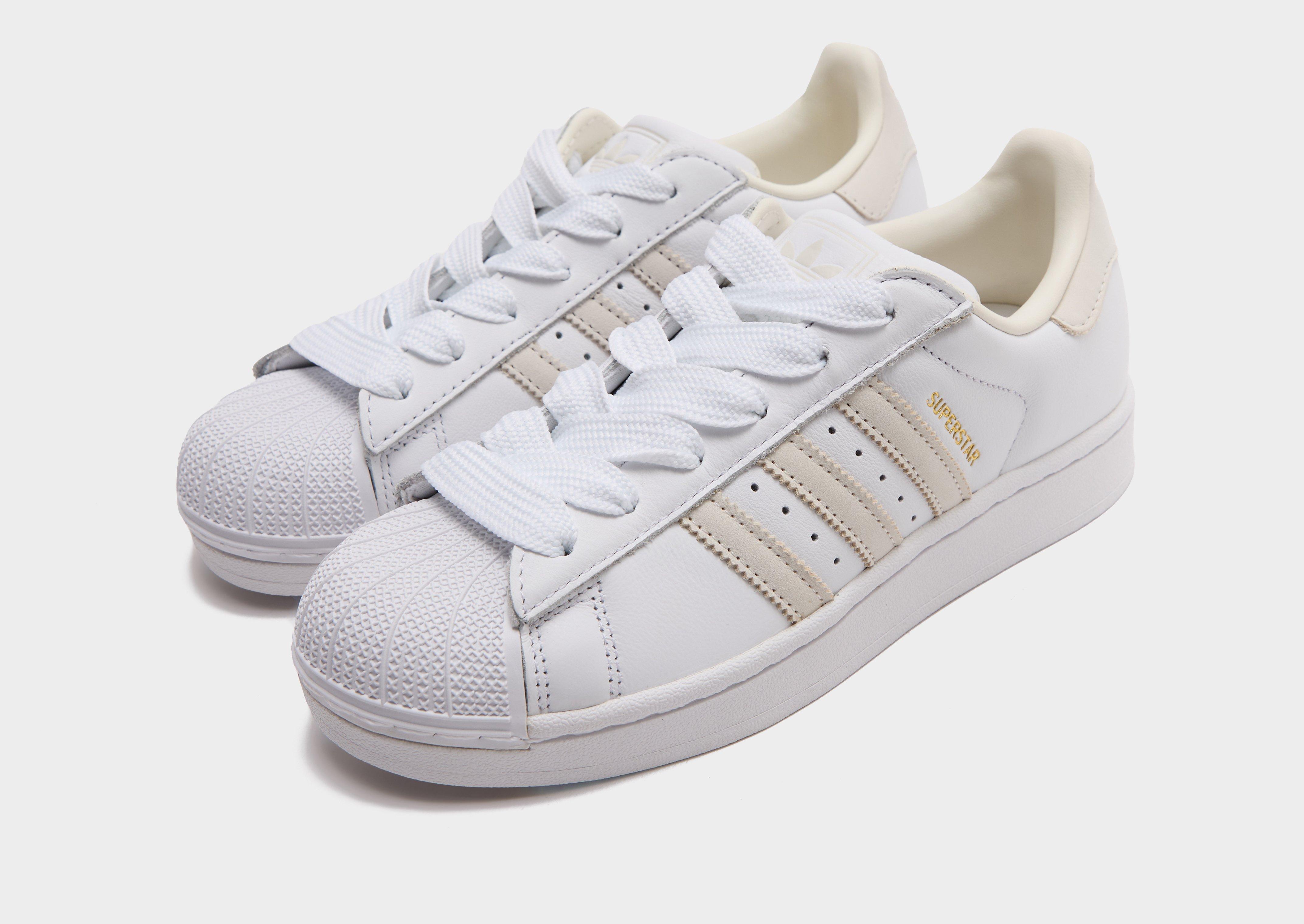 adidas Originals Superstar II