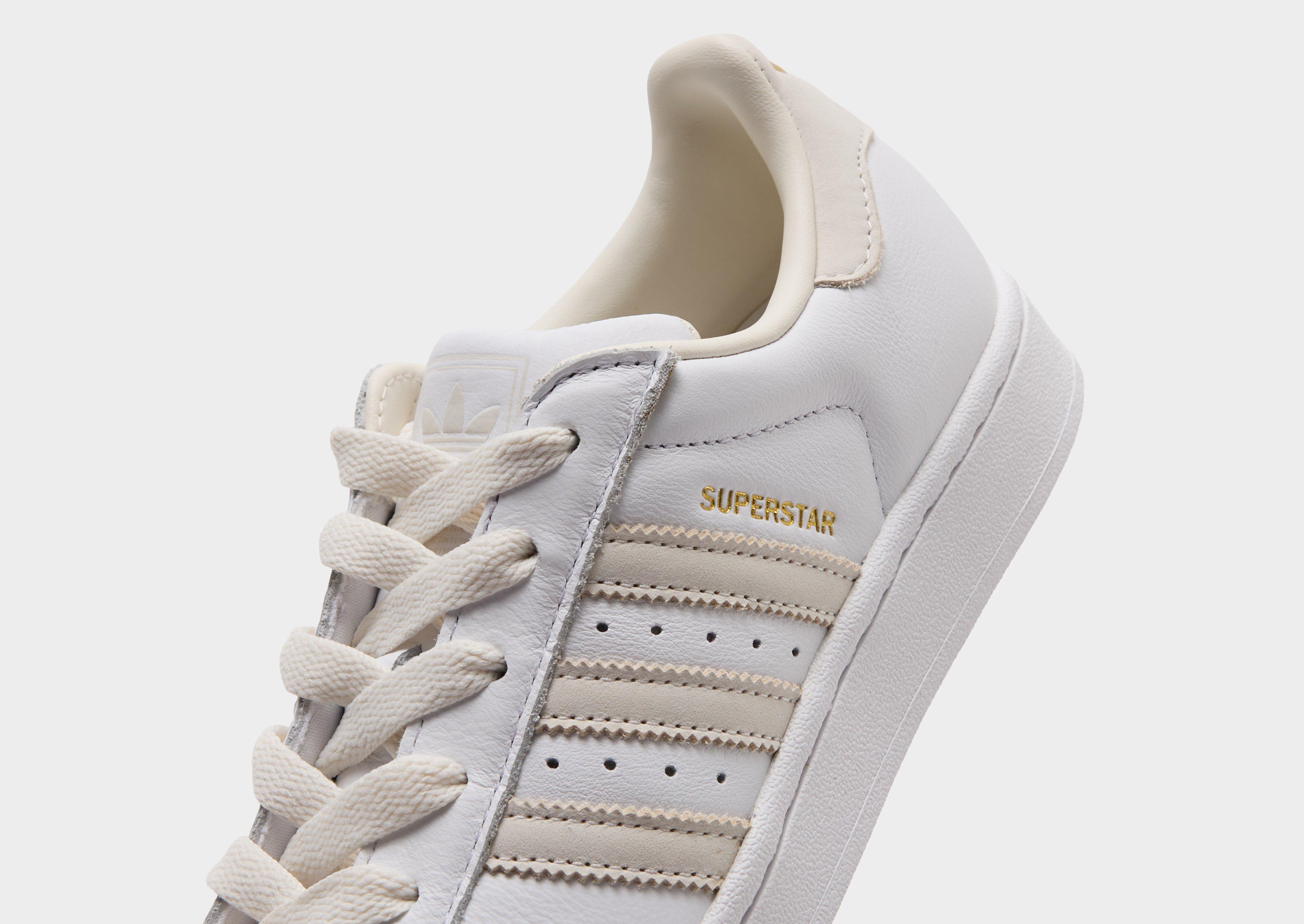 adidas Originals Superstar II