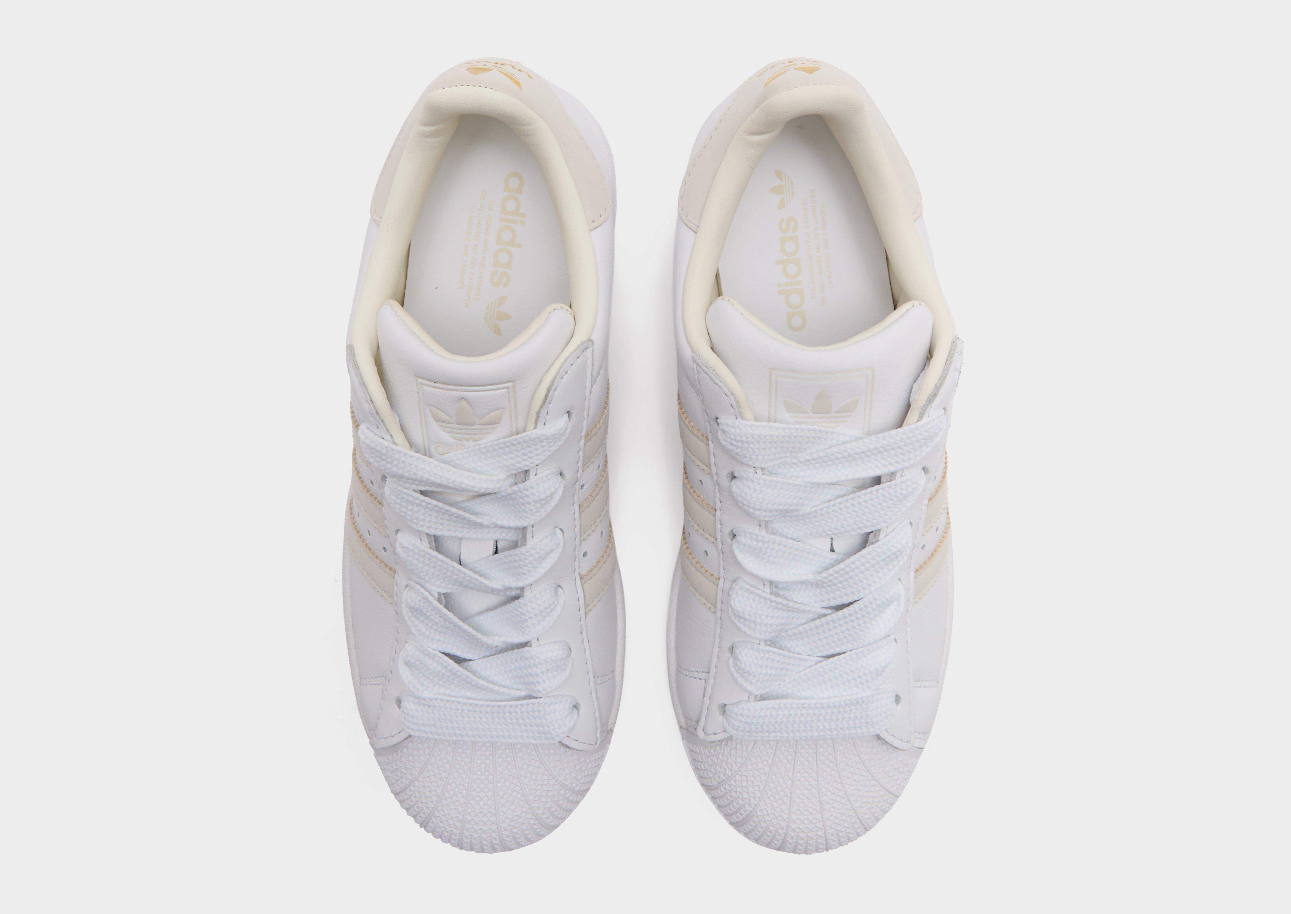 adidas Originals Superstar II
