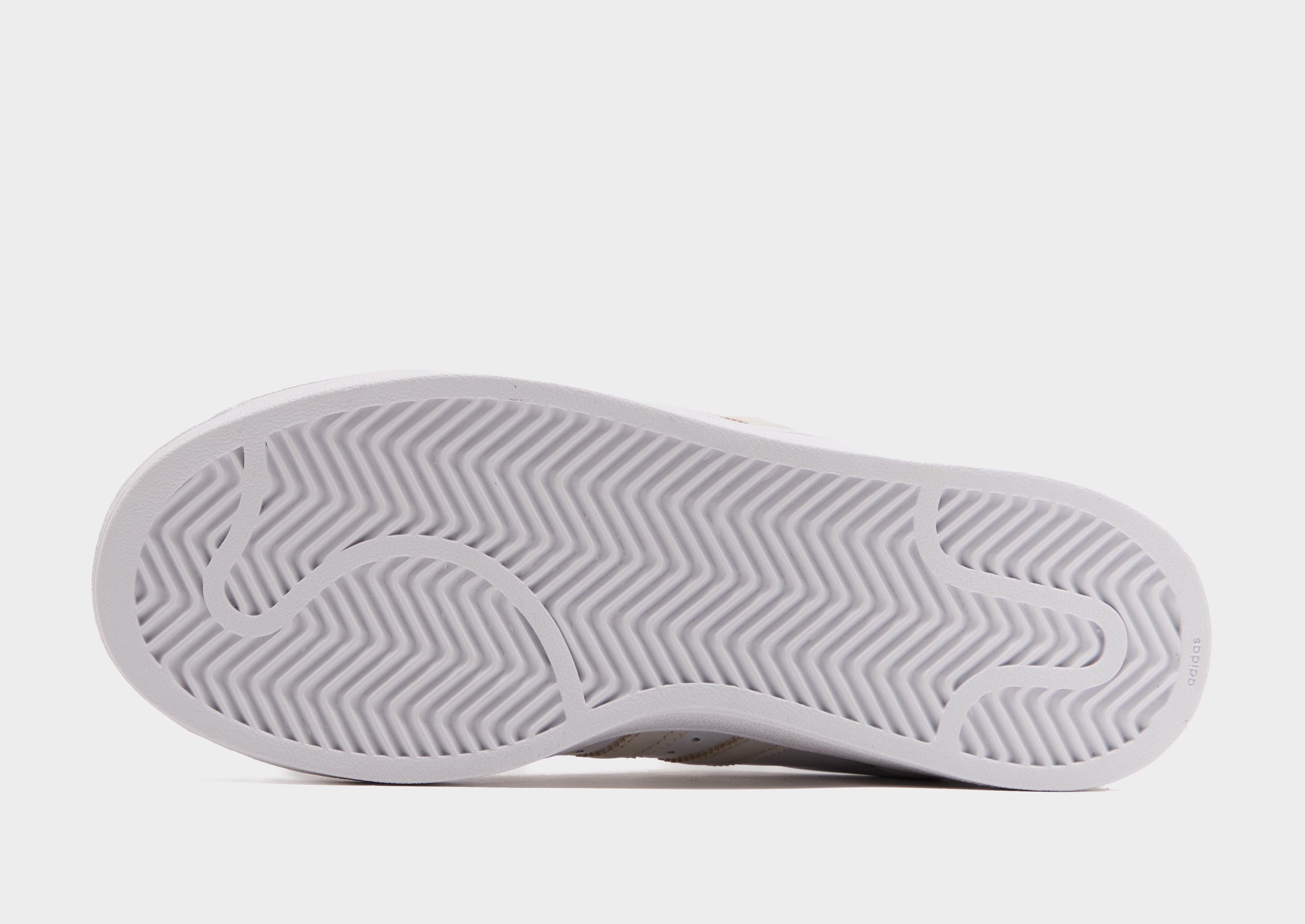 adidas Originals Superstar II