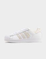 adidas Originals Superstar II Damen