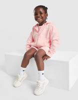 Pink Soda Sport Girls' Essential 3-Piece Set Children