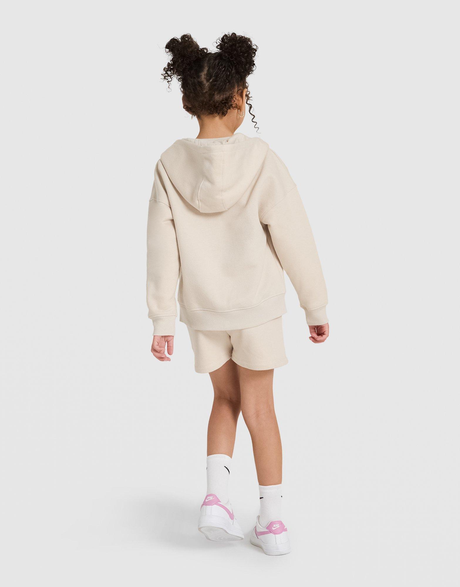 Pink Soda Sport Girls' Essential 3-Piece Set Children