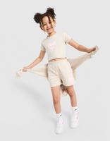Pink Soda Sport Girls' Essential 3-Piece Set Children