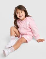 Pink Soda Sport Girls' Essential 3-Piece Set Infant