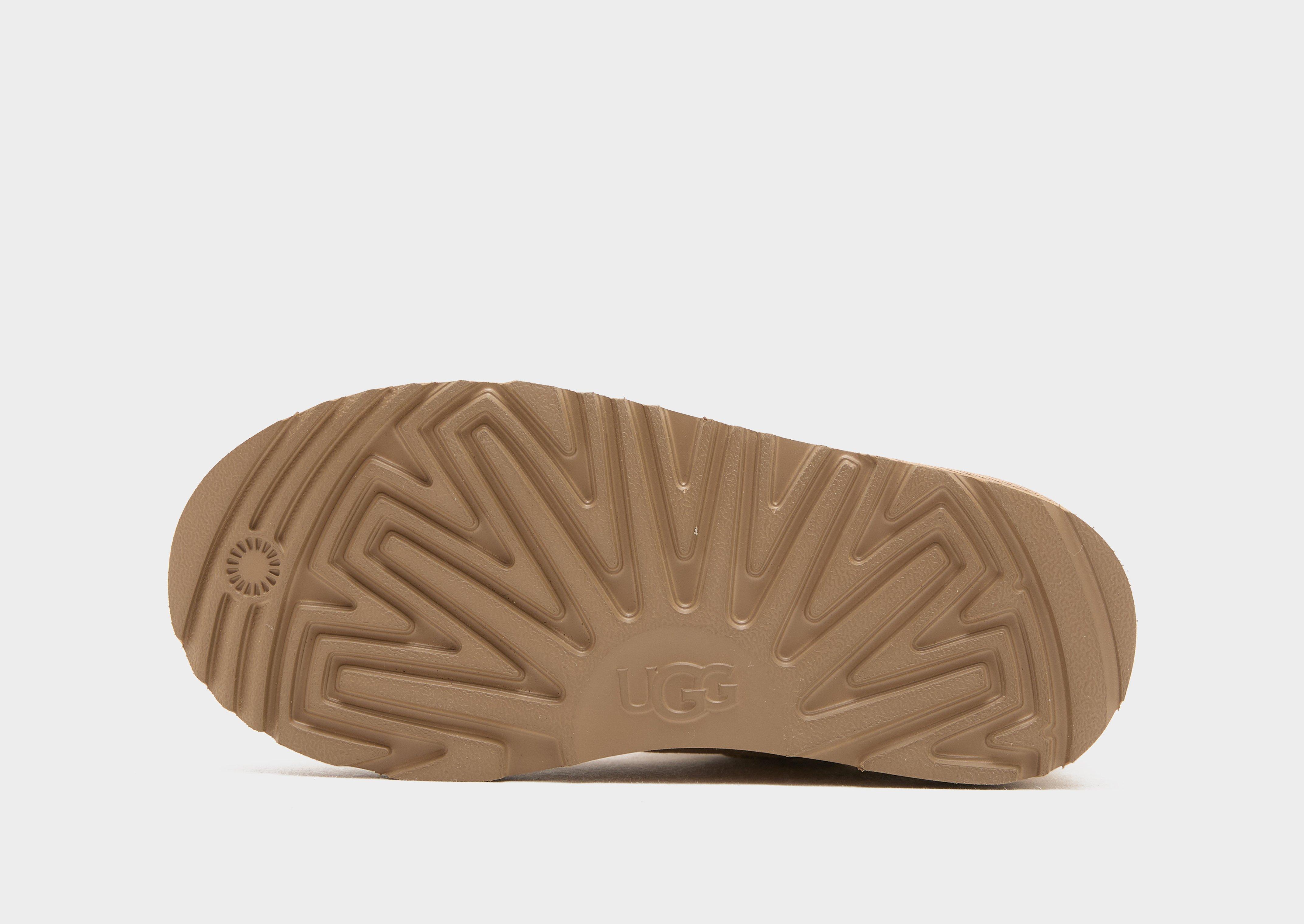 UGG Classic Ultra Mini Boots Kids