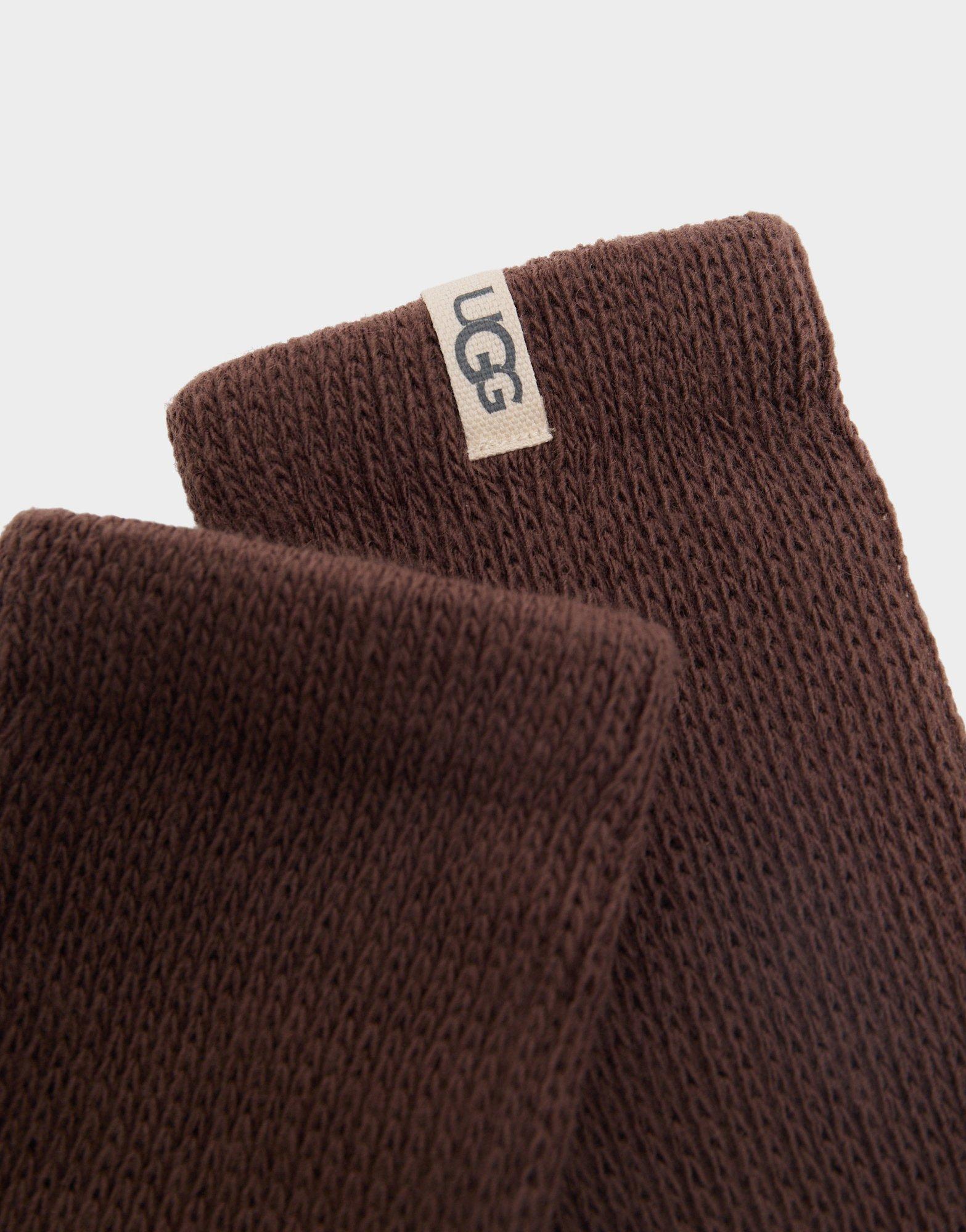 UGG Calcetines Shealy Cozy Crew