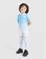 PUMA Manchester City FC 2026/27 Home Kit Children