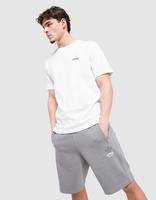 adidas Originals Pantaloncino Trefoil Bubble