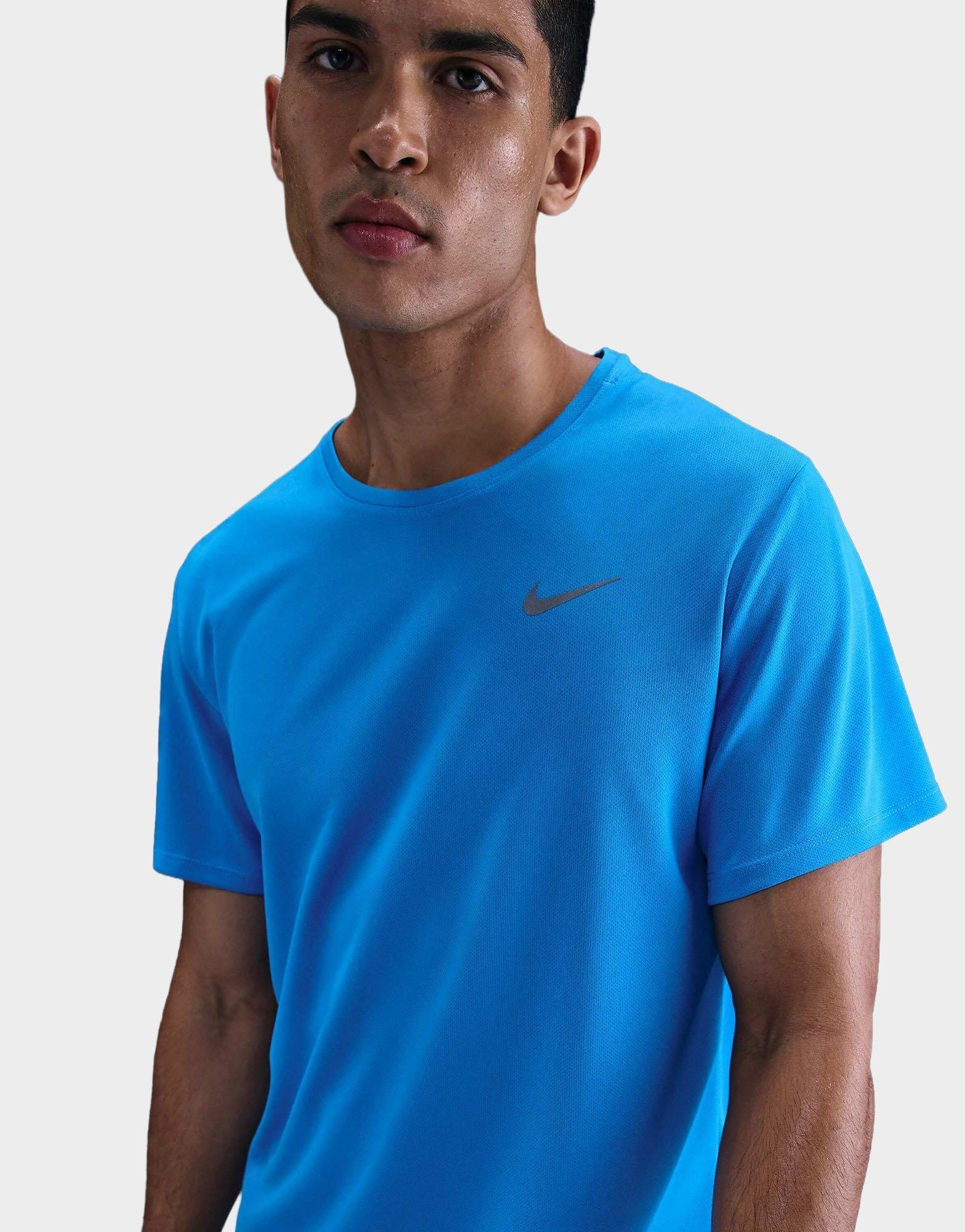 Nike Dri-FIT T-Shirt