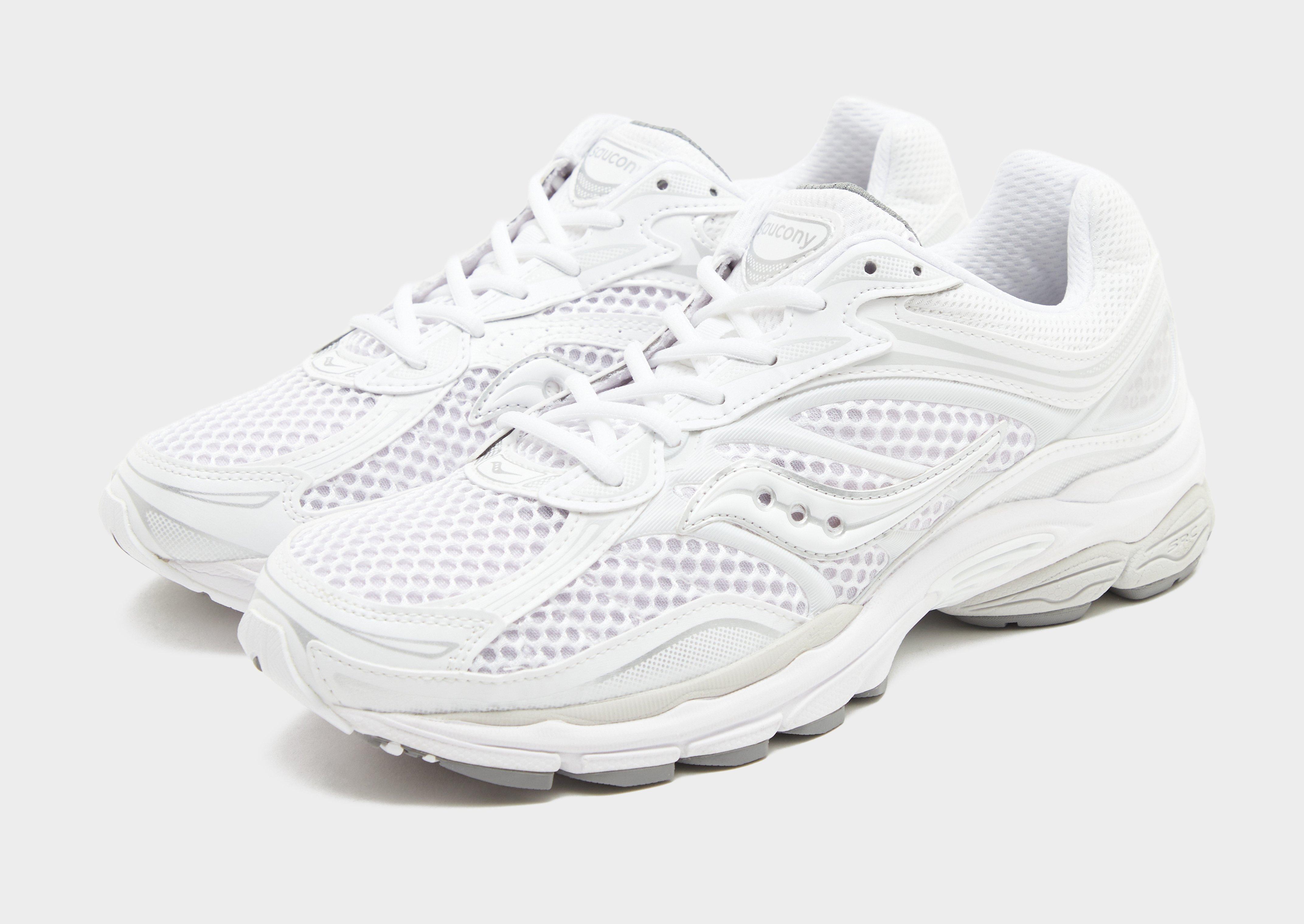 Saucony ProGrid Omni 9 OG