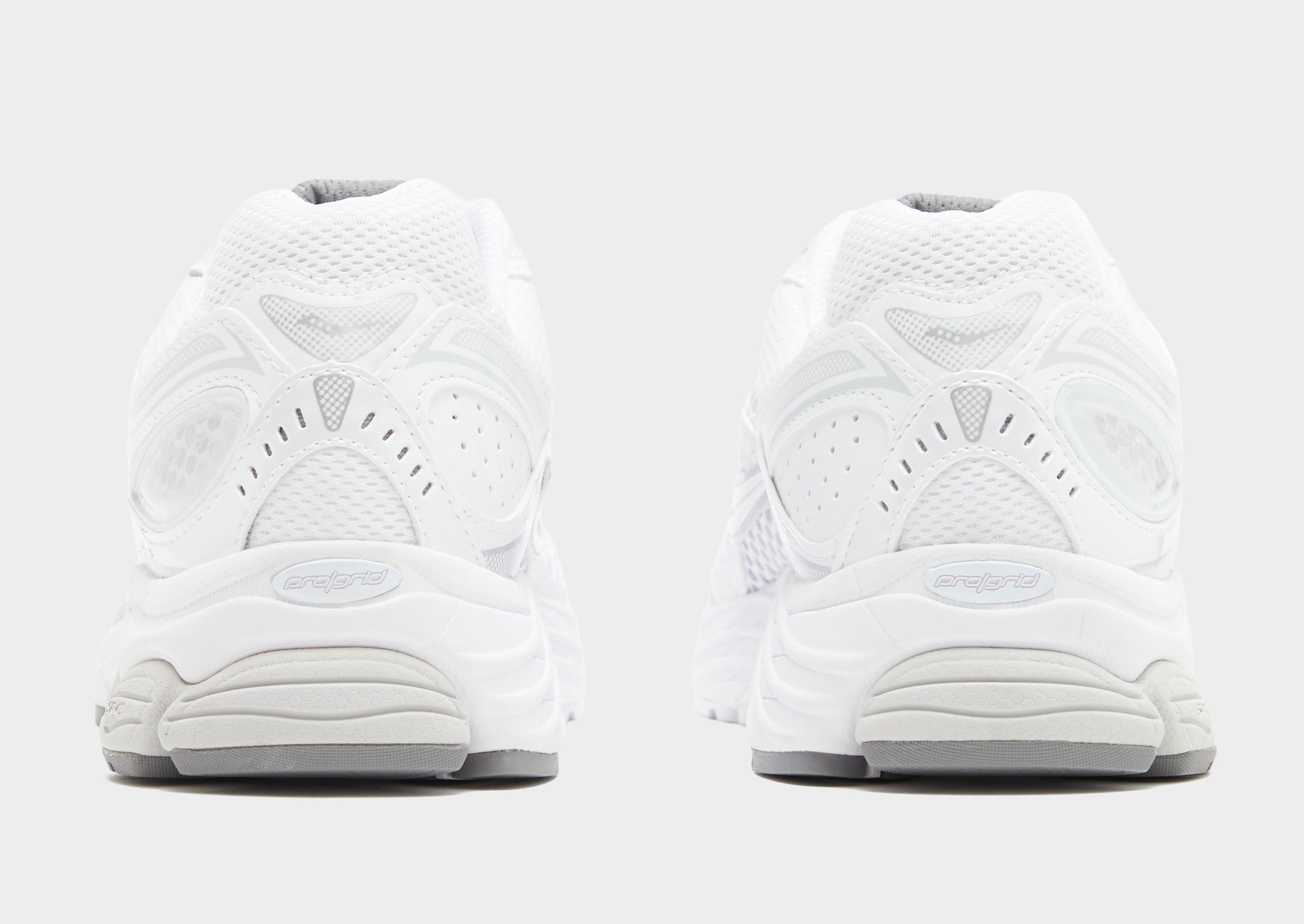 Saucony ProGrid Omni 9 OG