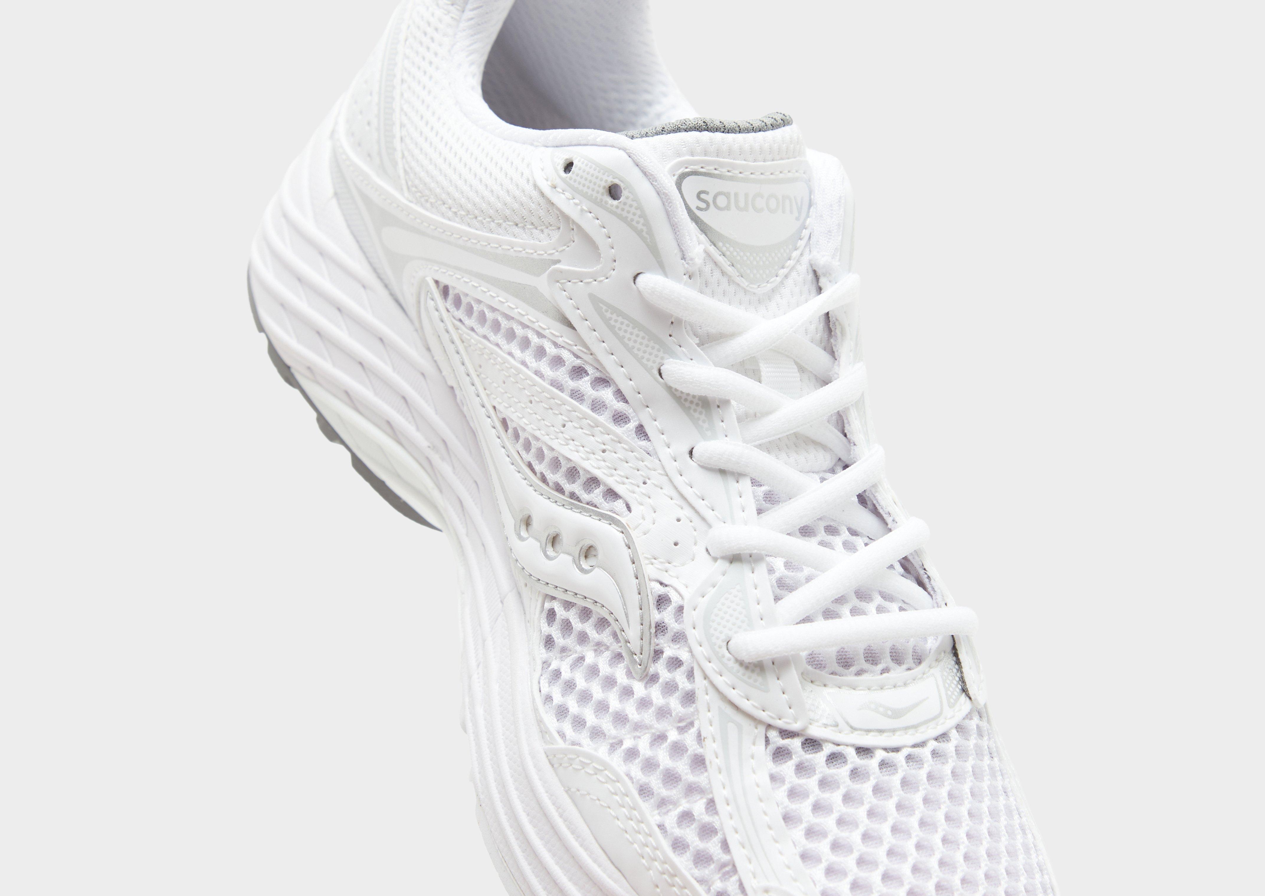 Saucony ProGrid Omni 9 OG