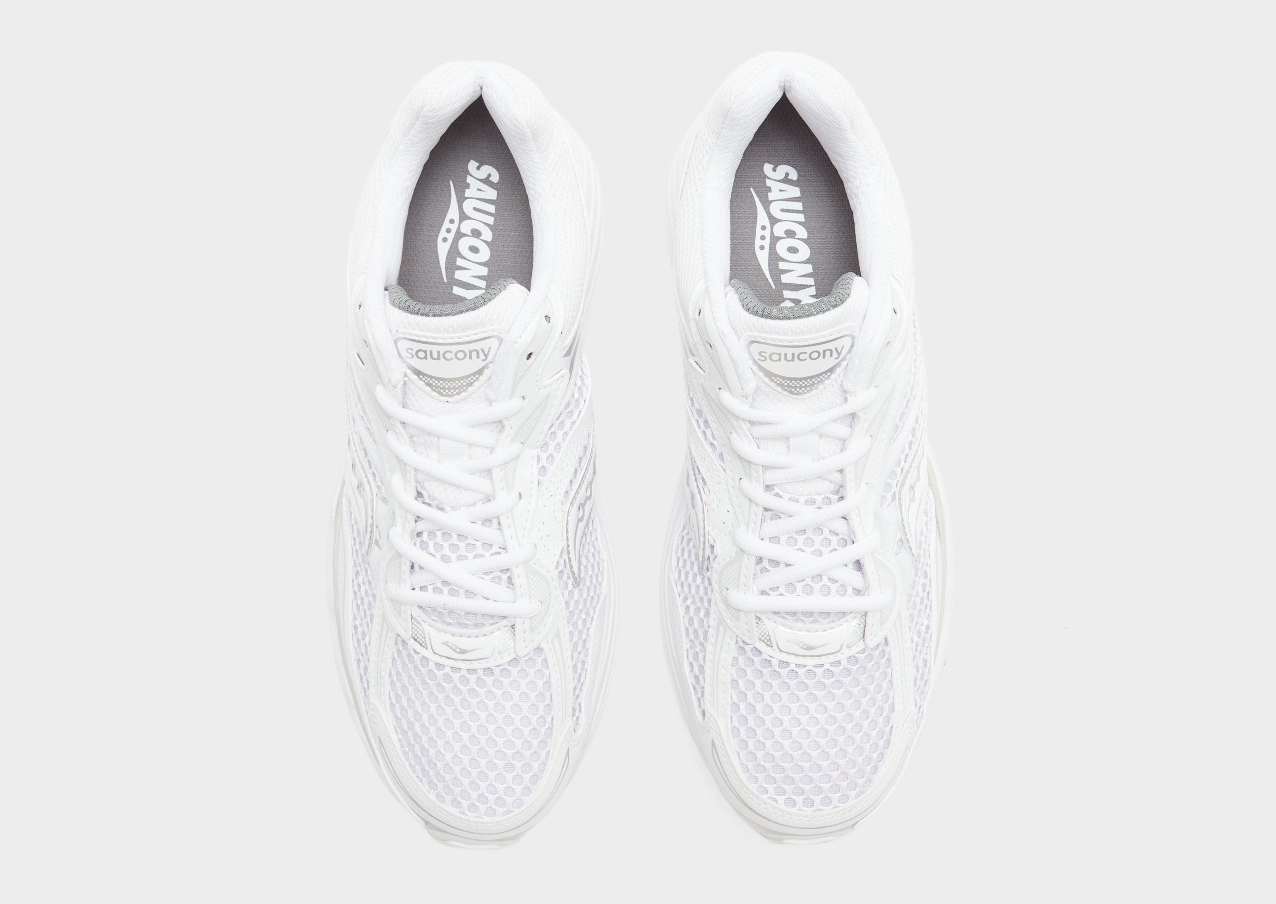 Saucony ProGrid Omni 9 OG