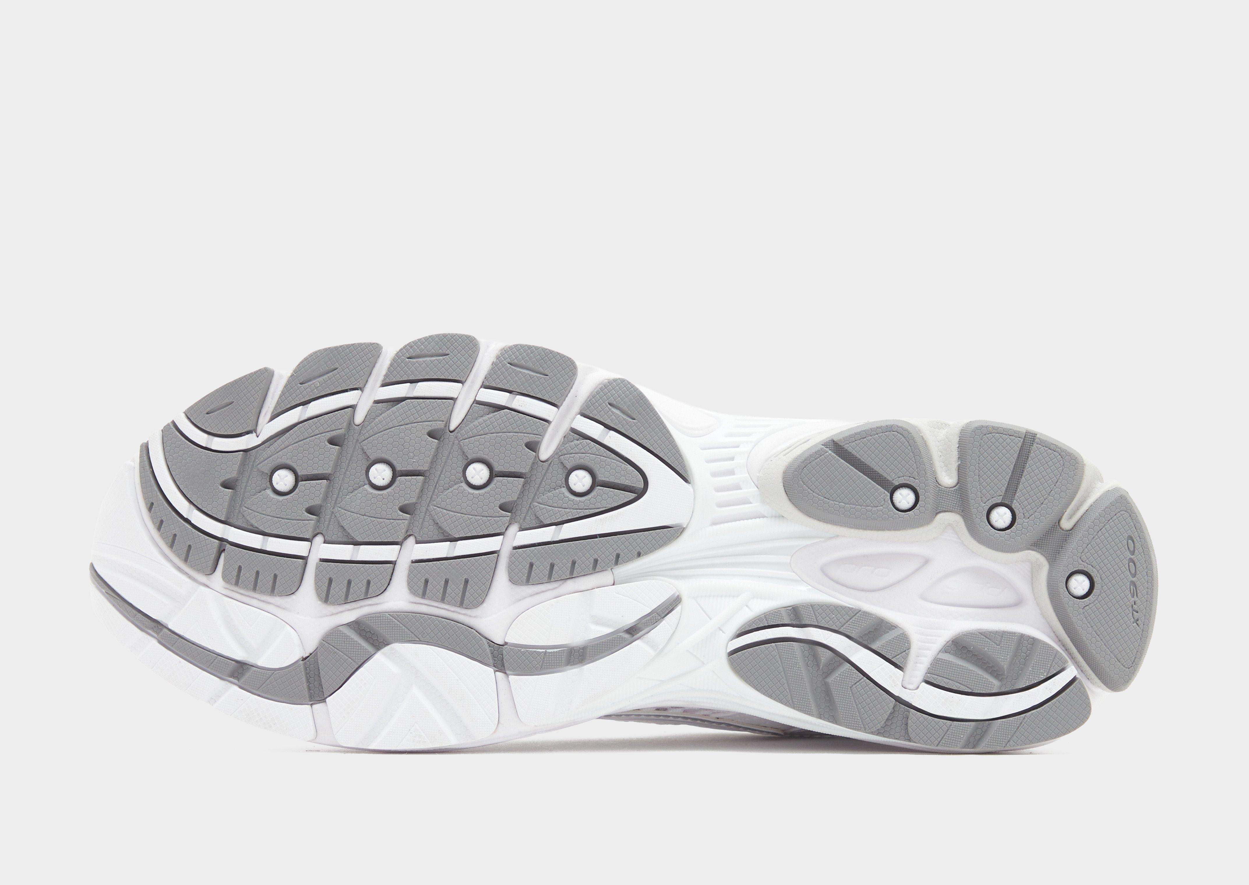 Saucony ProGrid Omni 9 OG