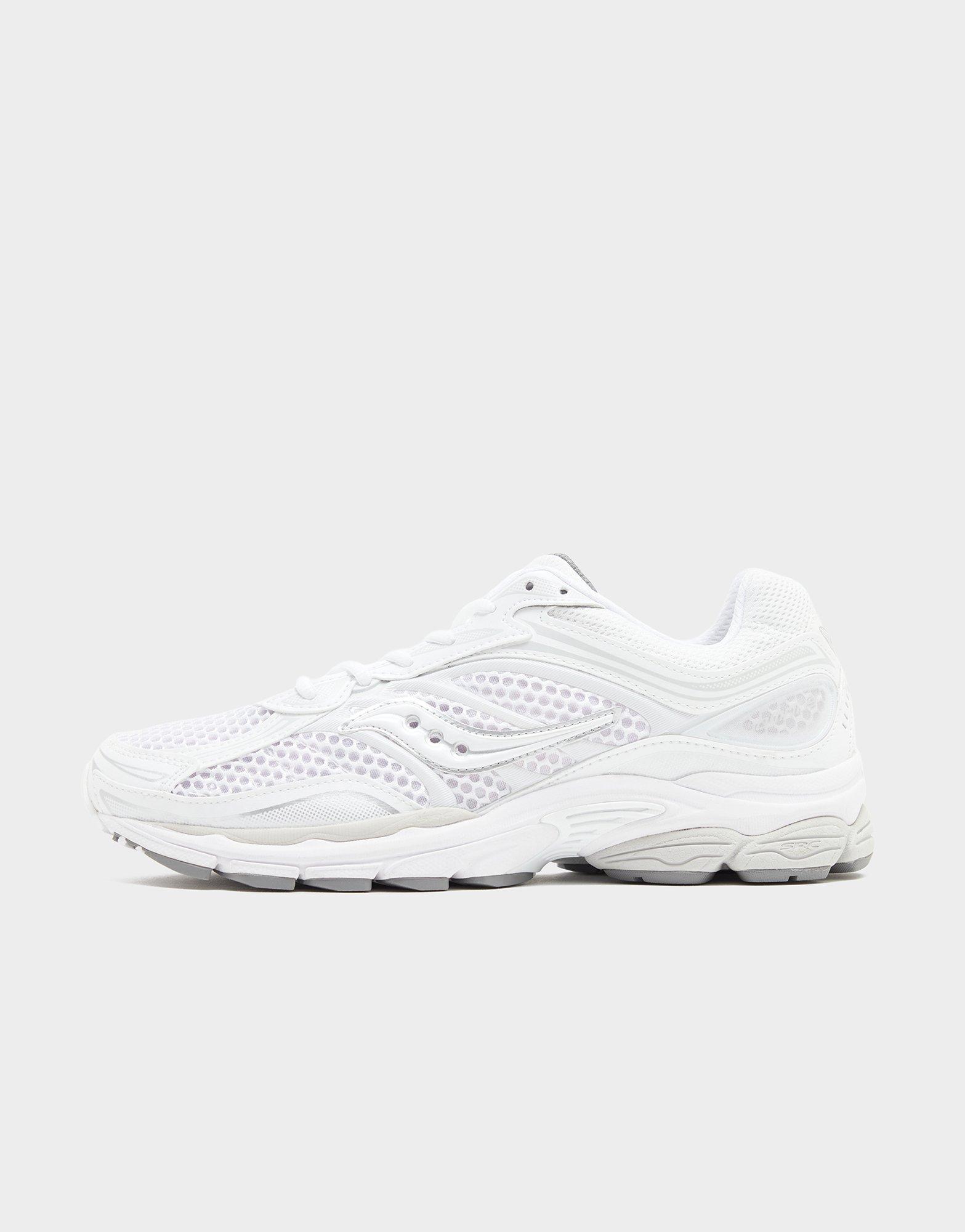 Saucony ProGrid Omni 9 OG