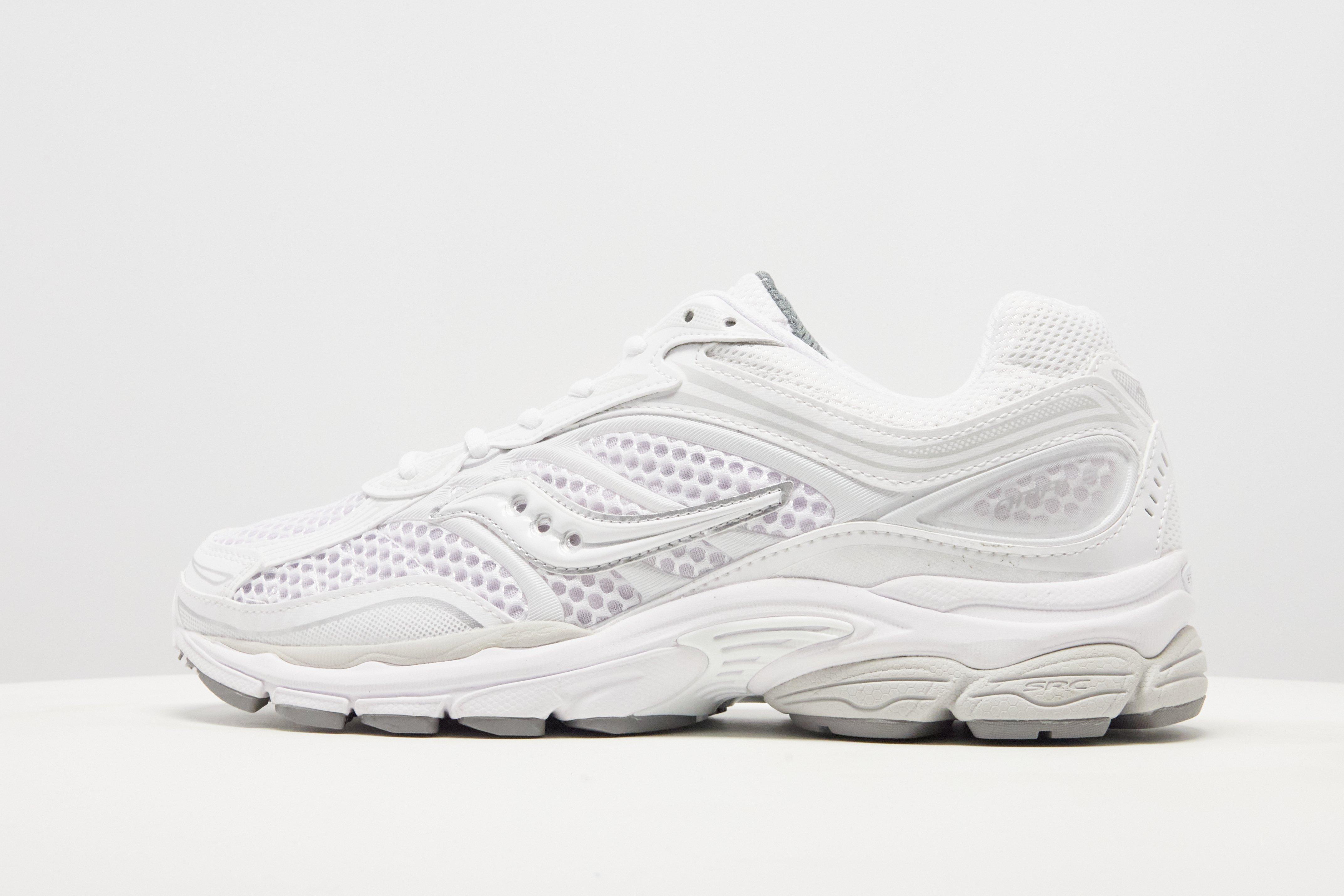 Saucony Omni 9 OG