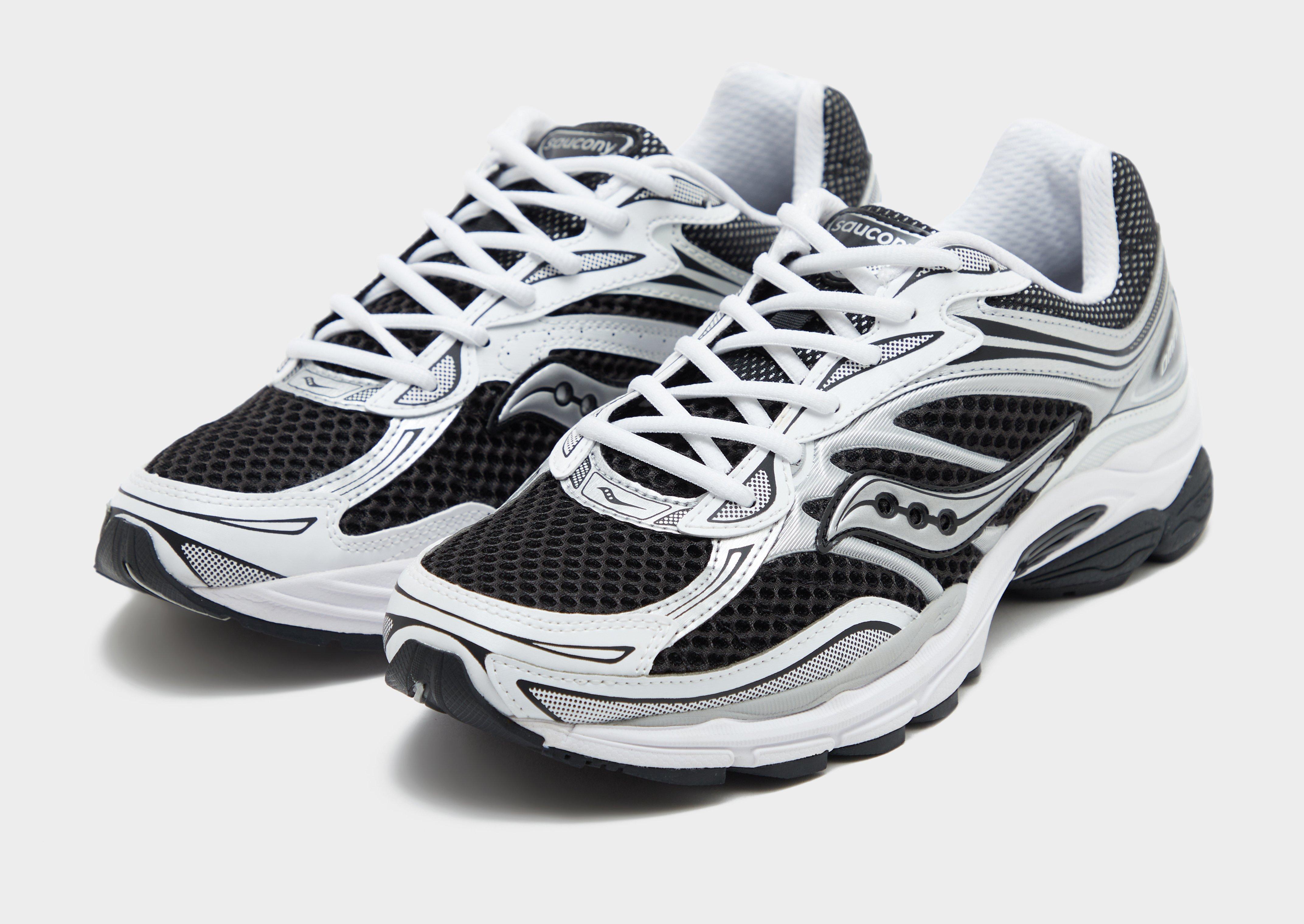 Saucony ProGrid Omni 9 OG