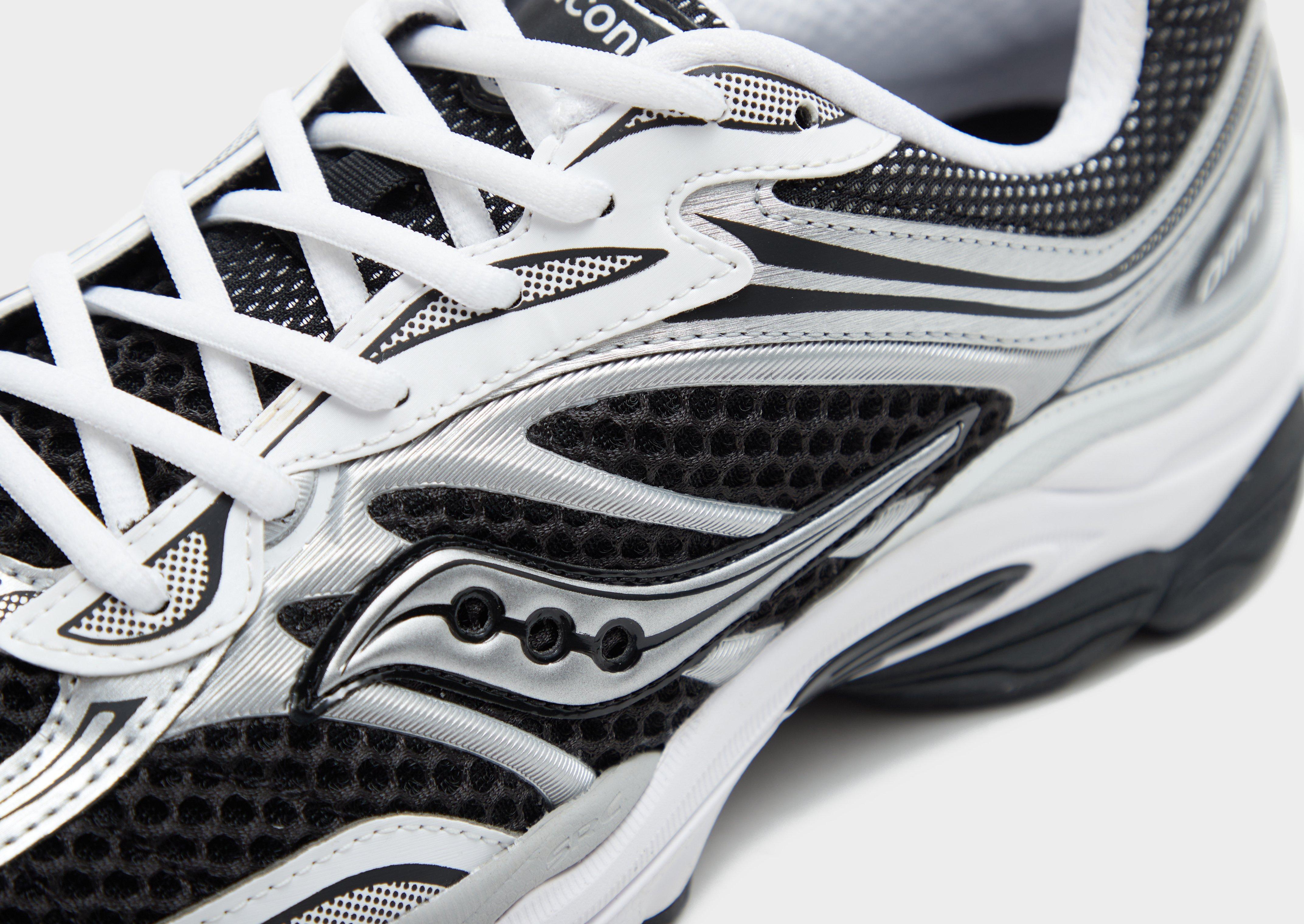 Saucony ProGrid Omni 9 OG