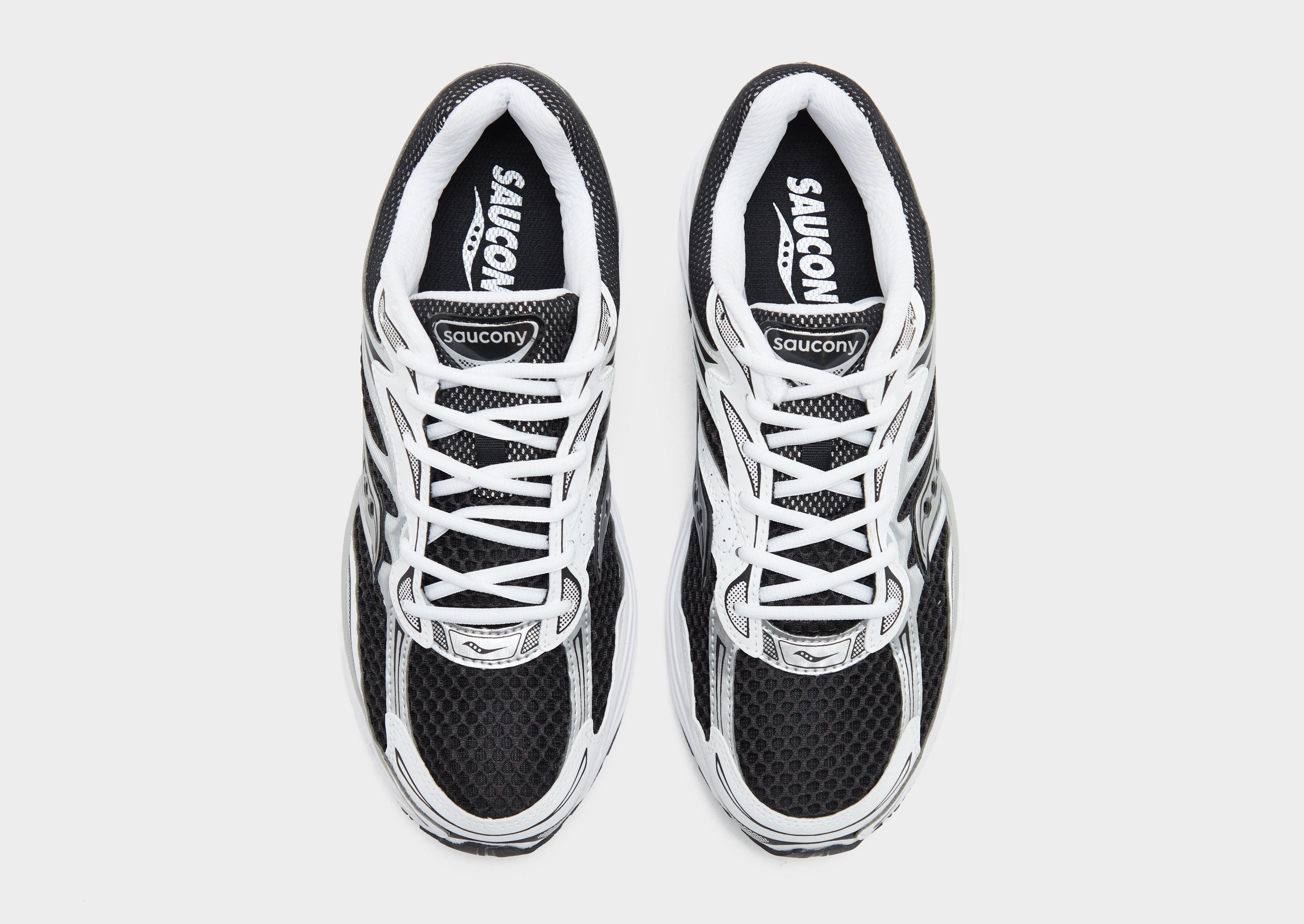 Saucony ProGrid Omni 9 OG