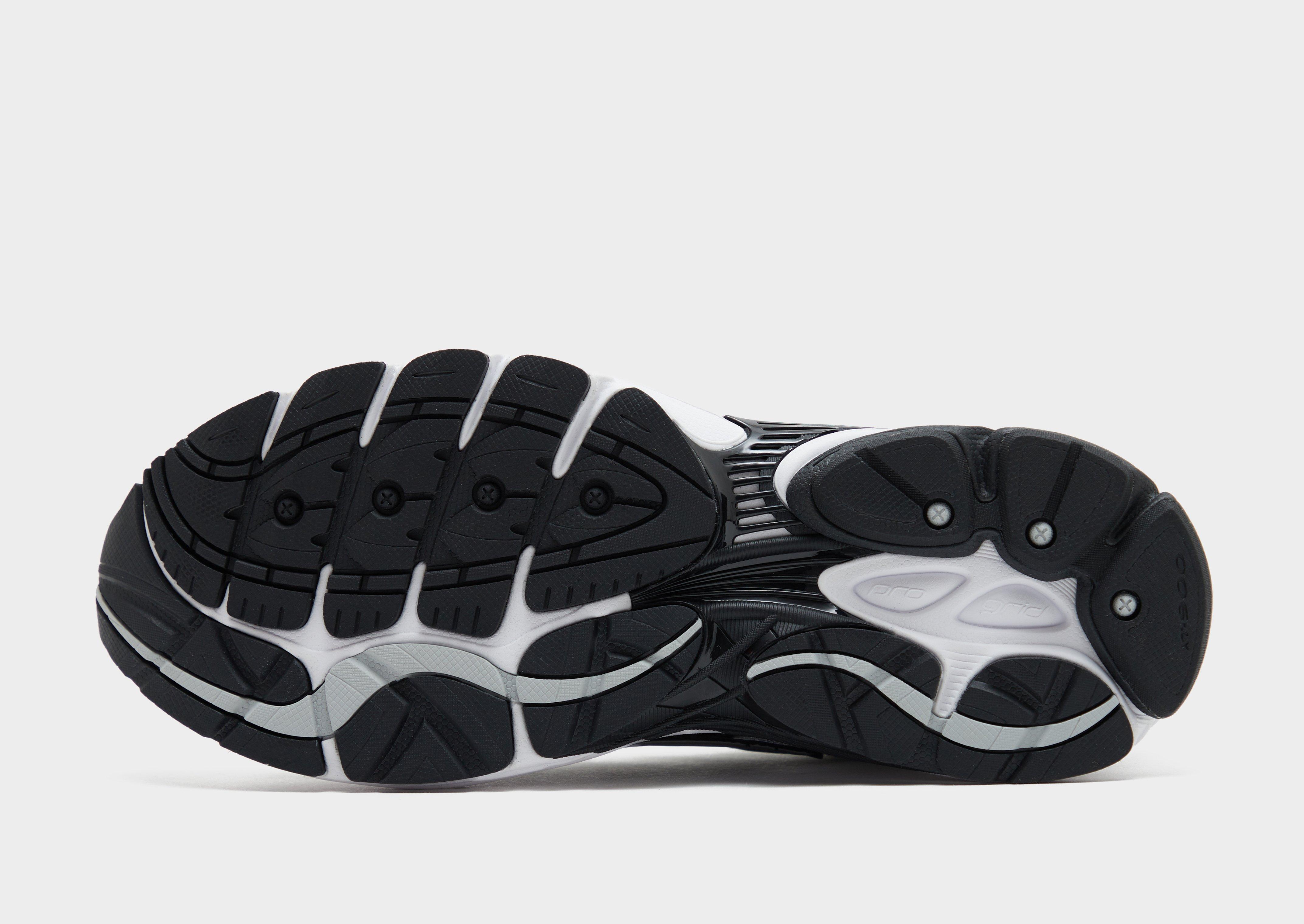 Saucony ProGrid Omni 9 OG