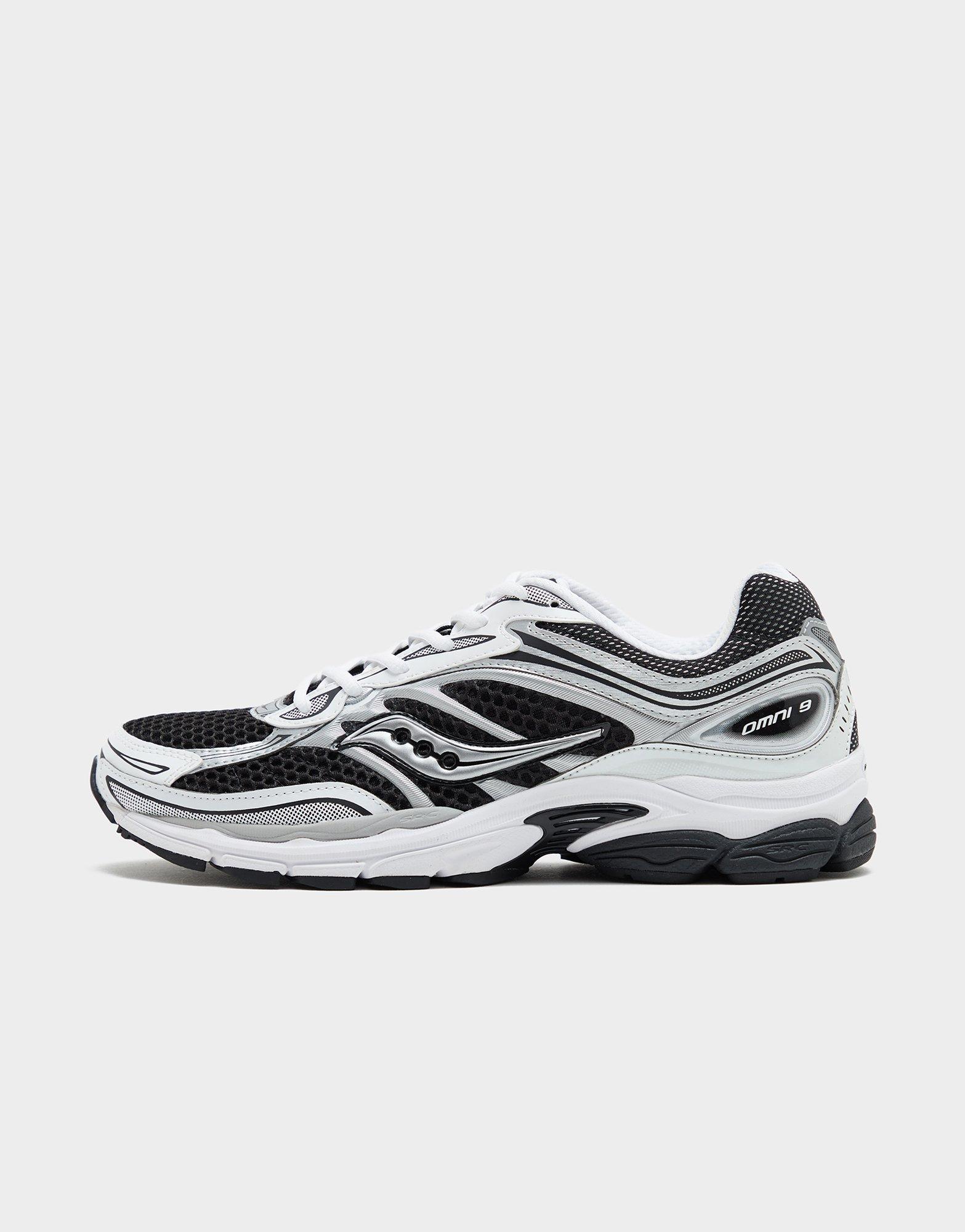 Saucony Omni 9 OG