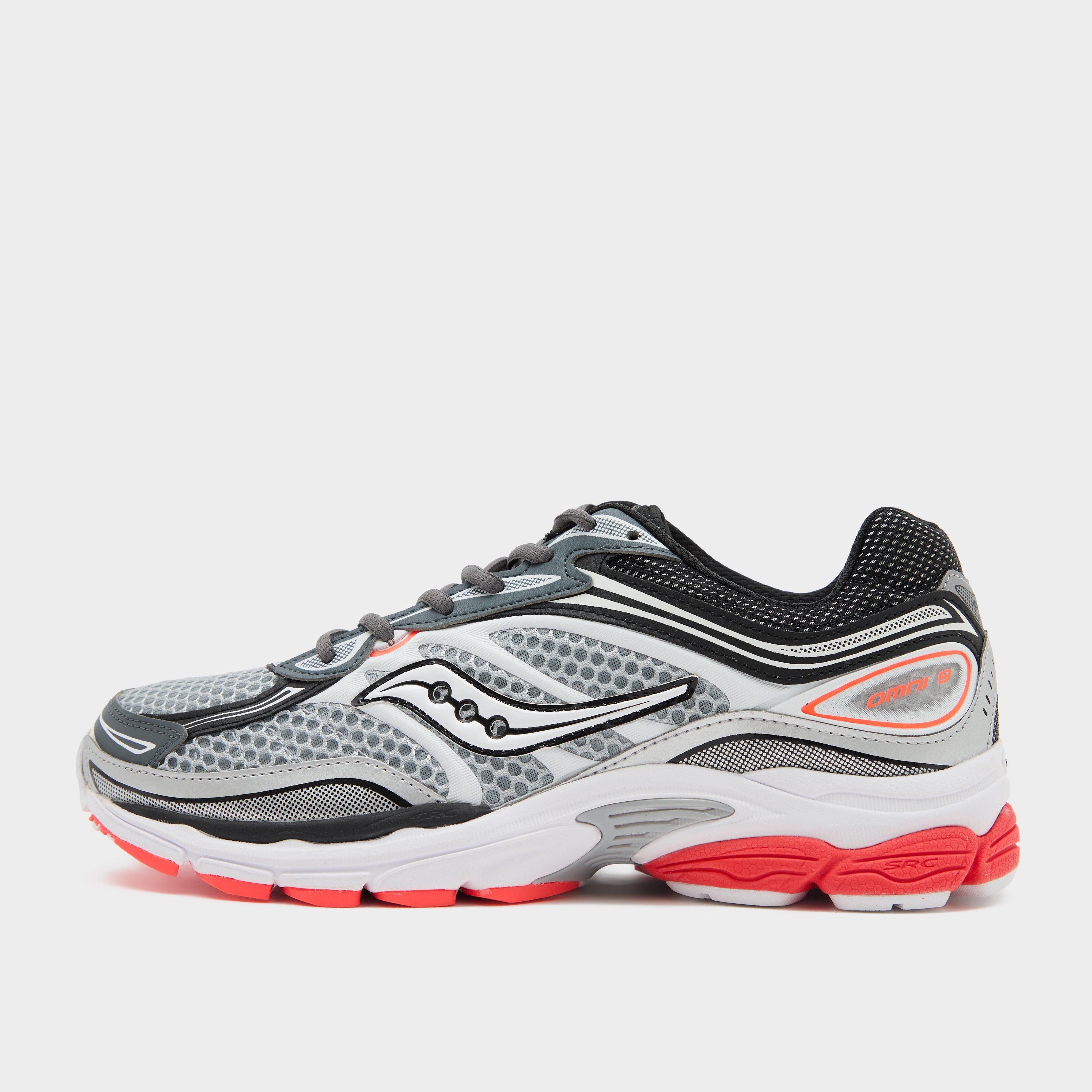 grigio