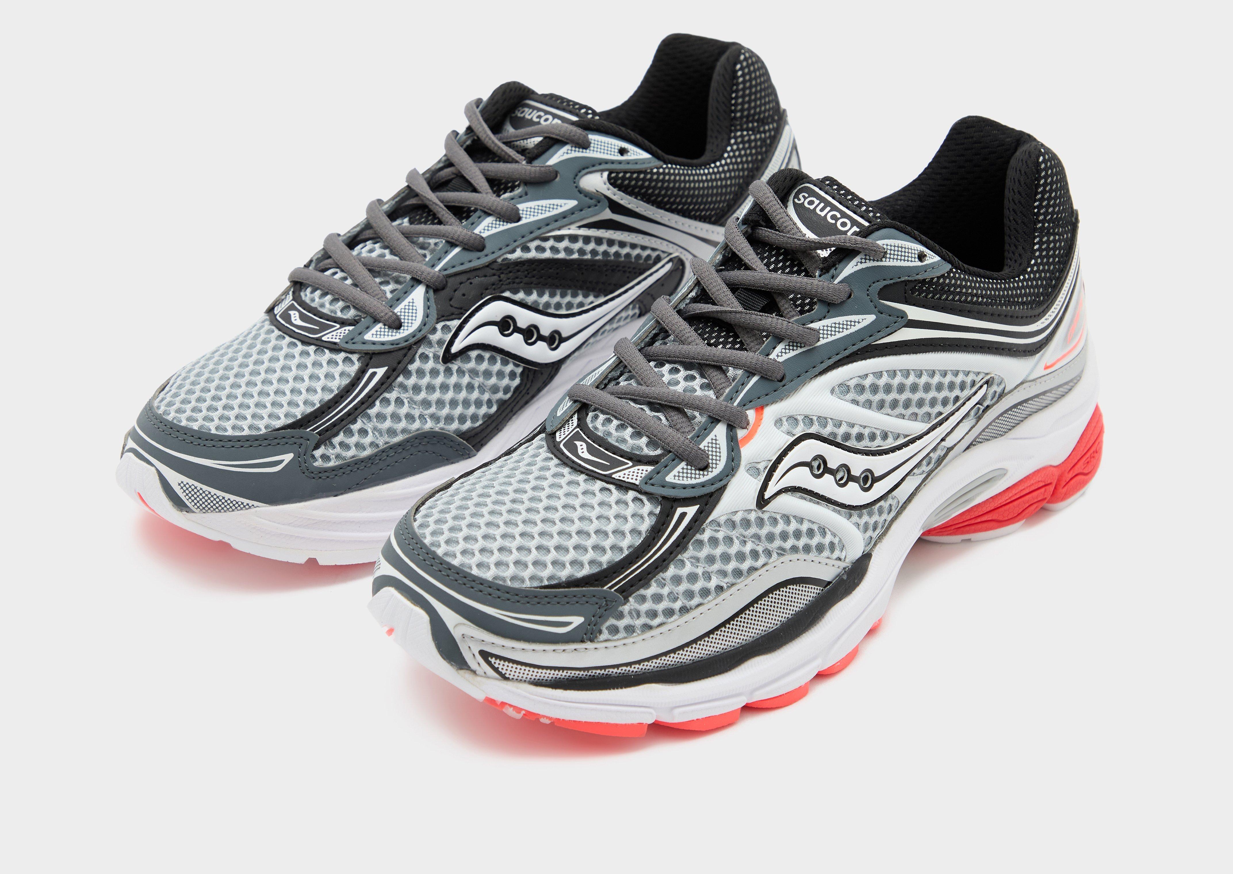 Saucony ProGrid Omni 9 OG