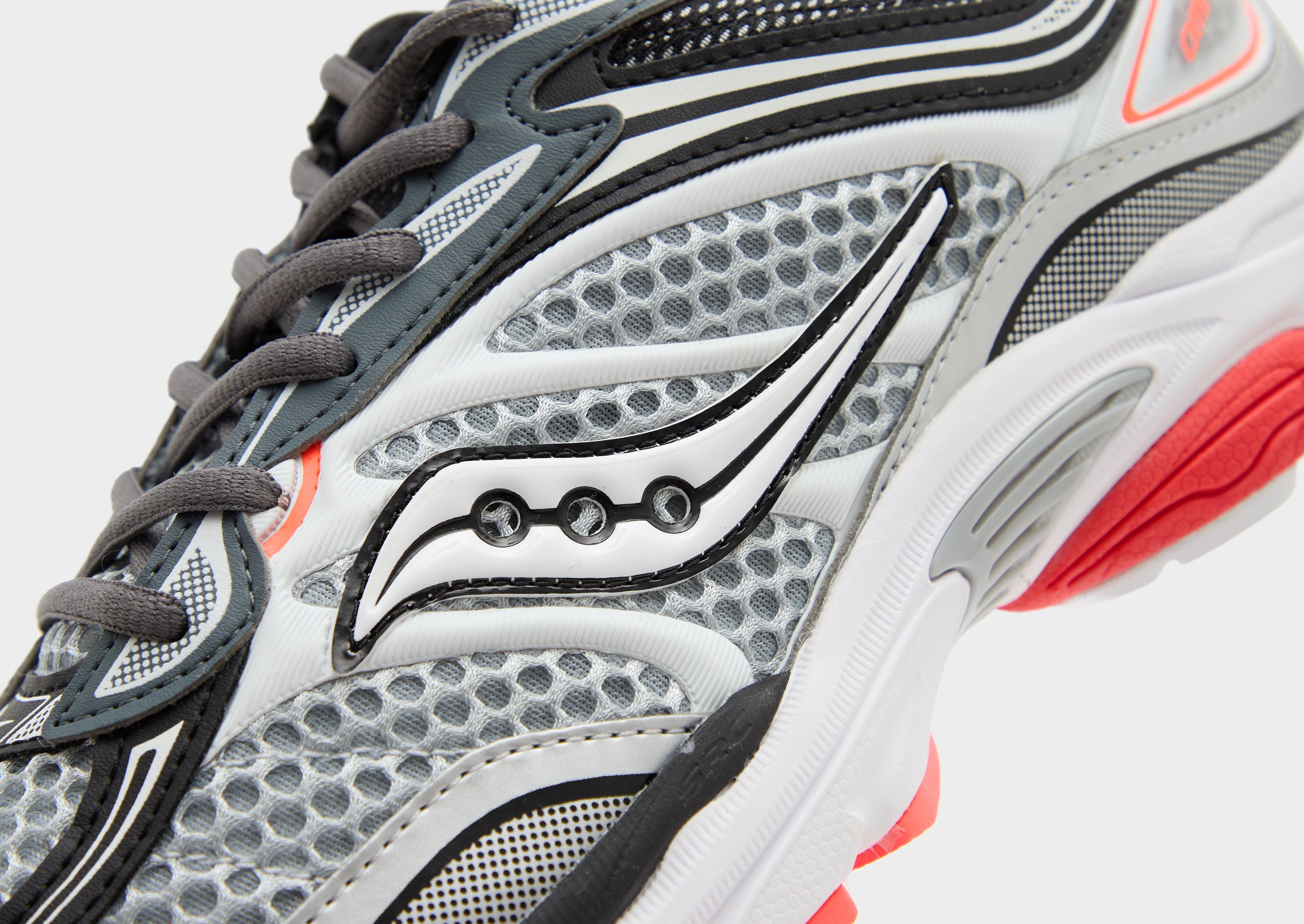 Saucony ProGrid Omni 9 OG
