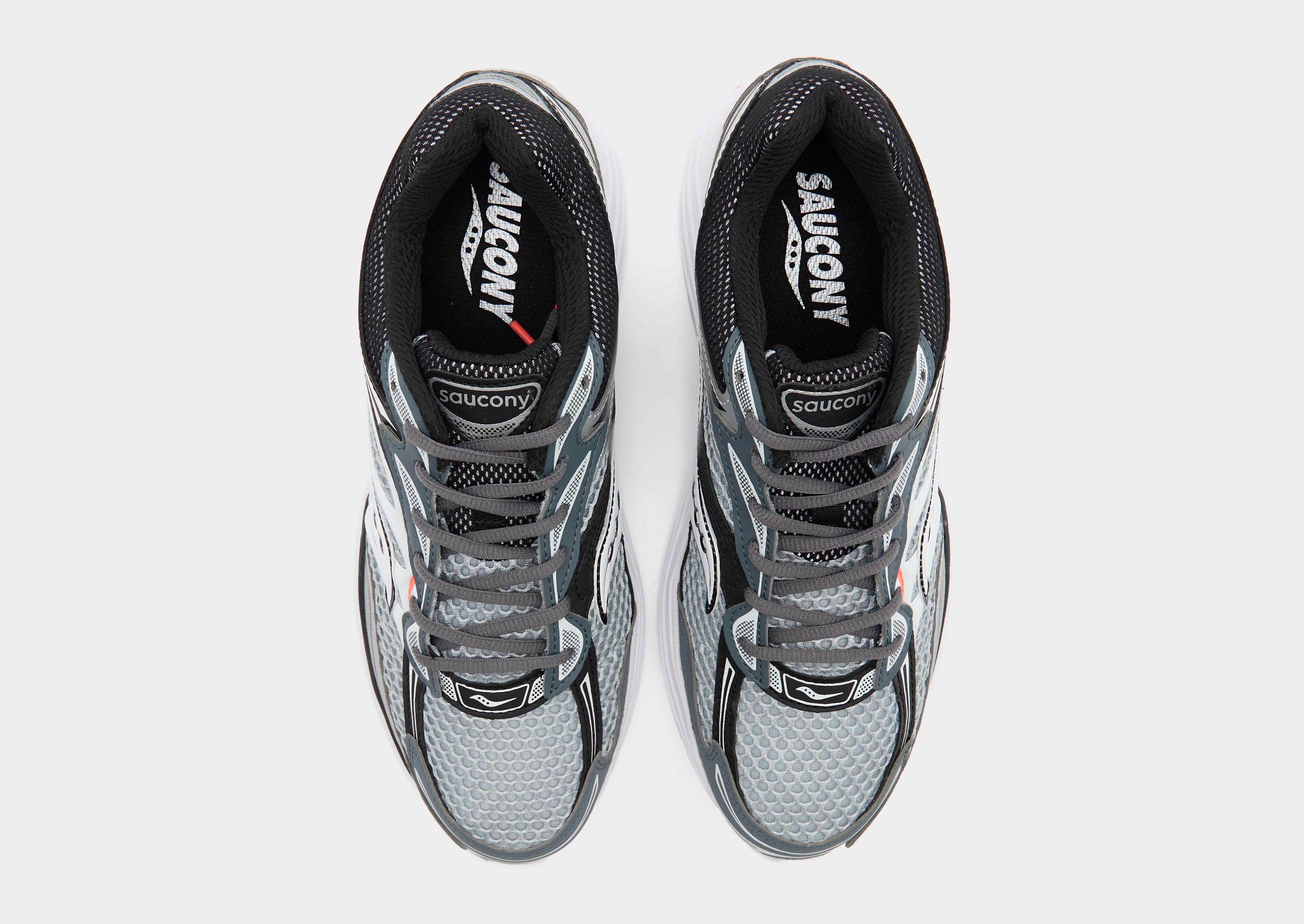 Saucony ProGrid Omni 9 OG