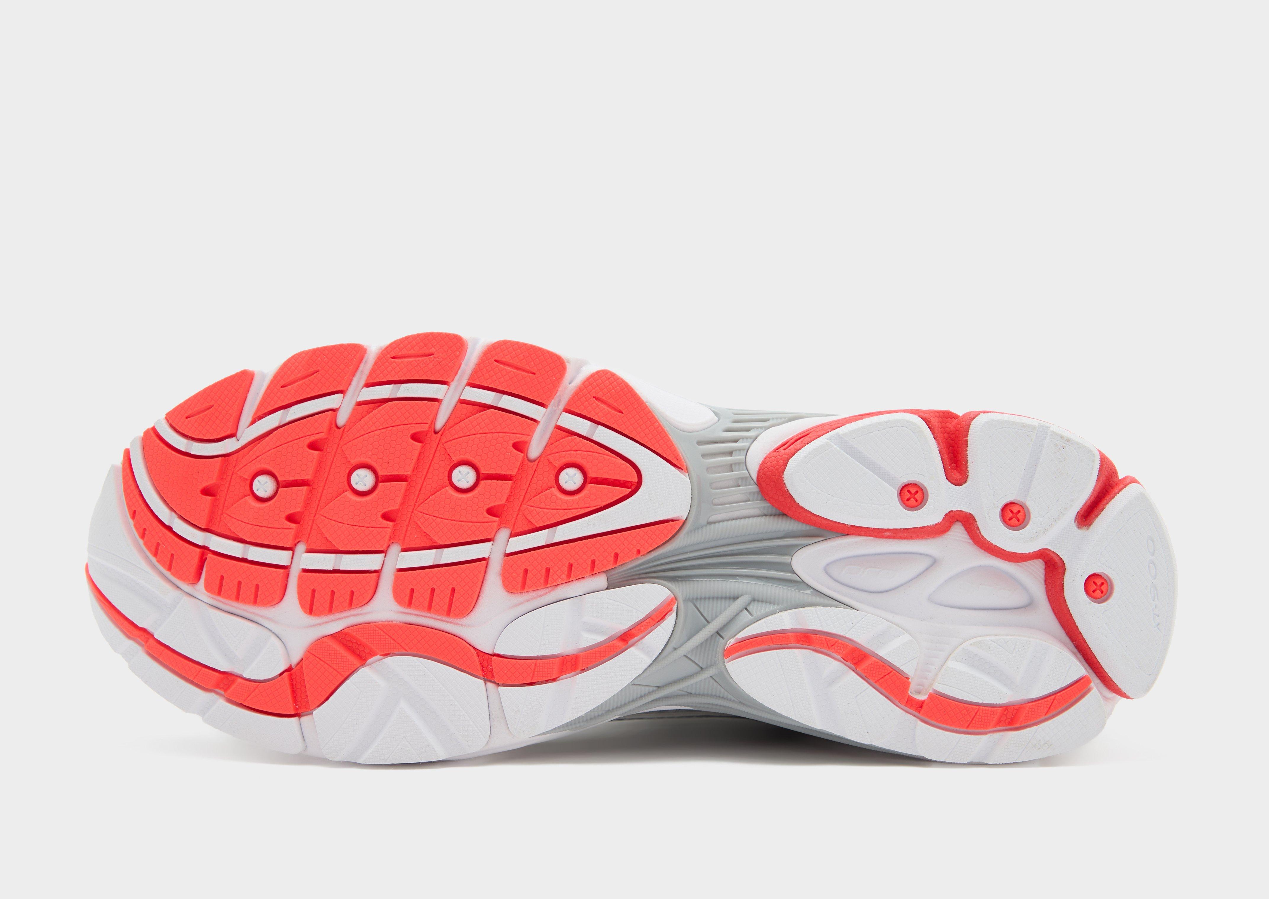 Saucony ProGrid Omni 9 OG