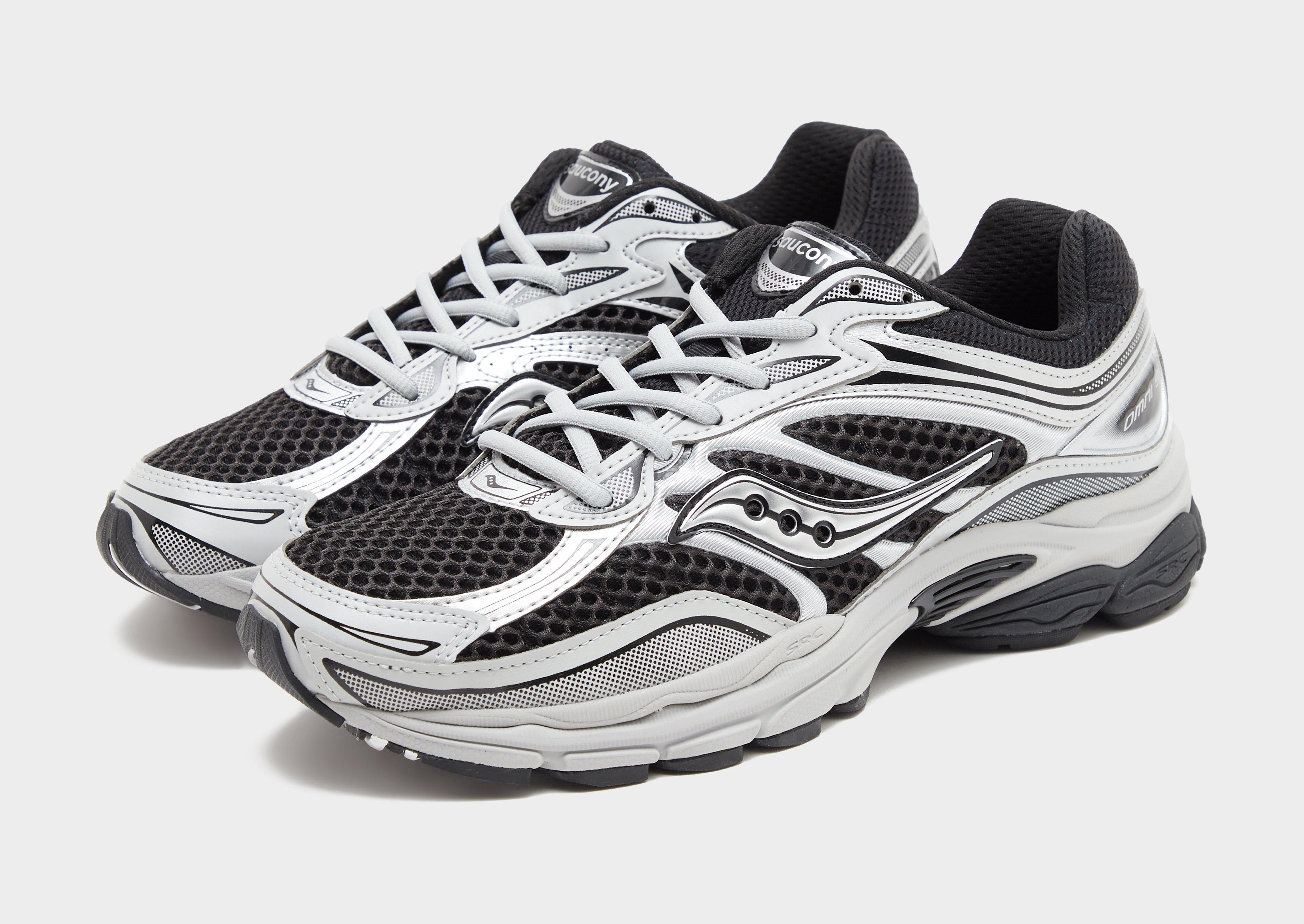 Saucony ProGrid Omni 9 OG