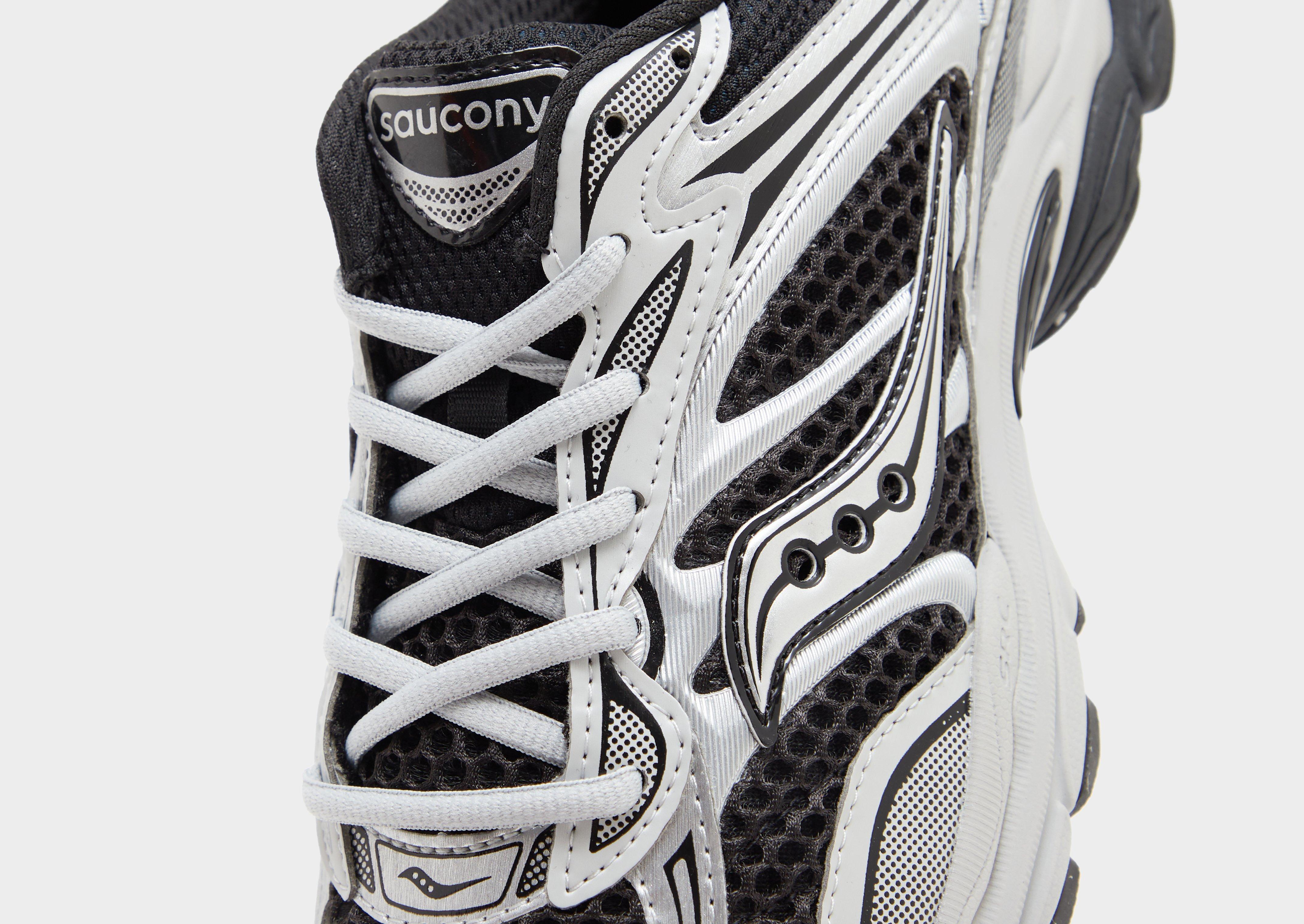 Saucony ProGrid Omni 9 OG