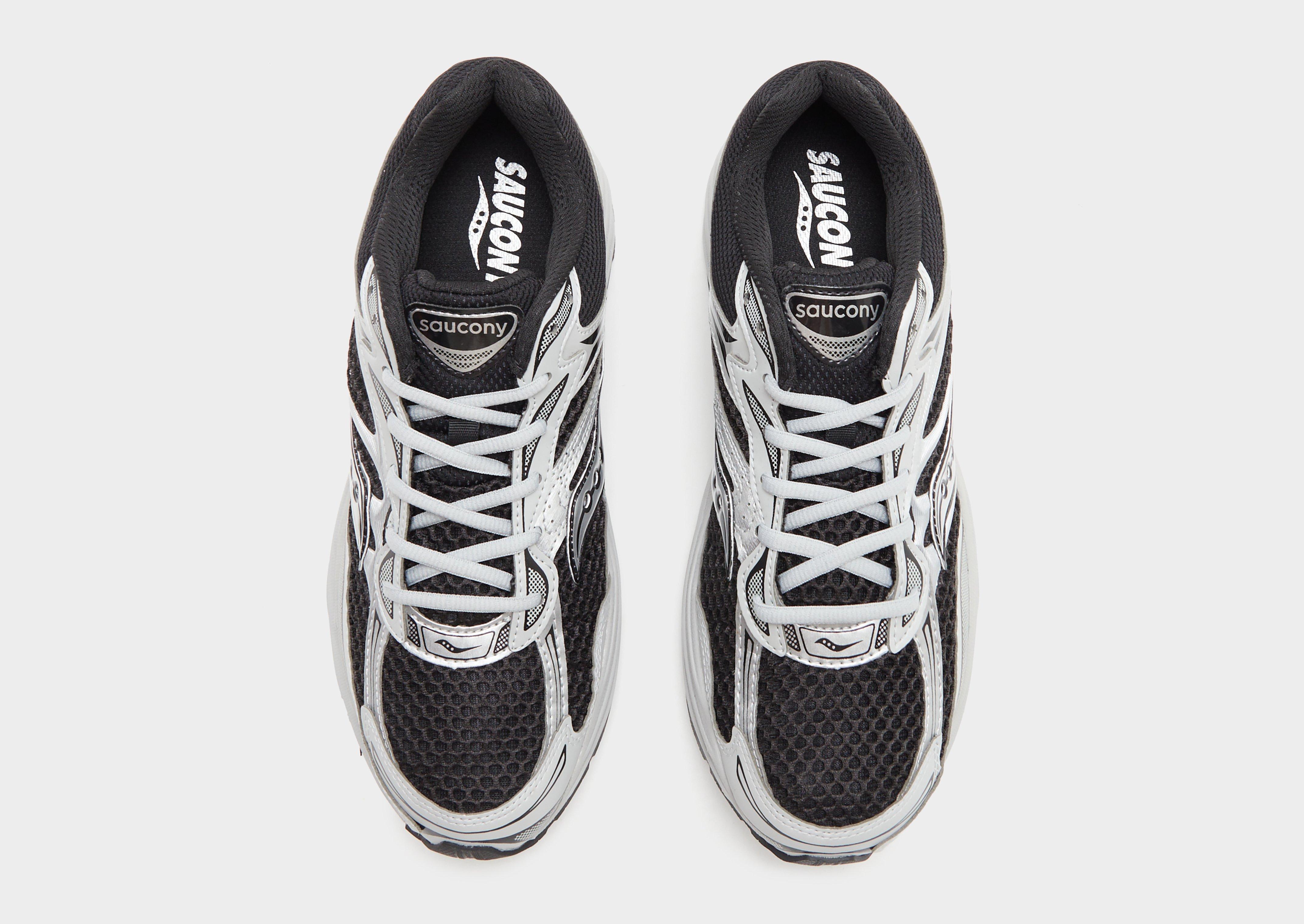 Saucony ProGrid Omni 9 OG