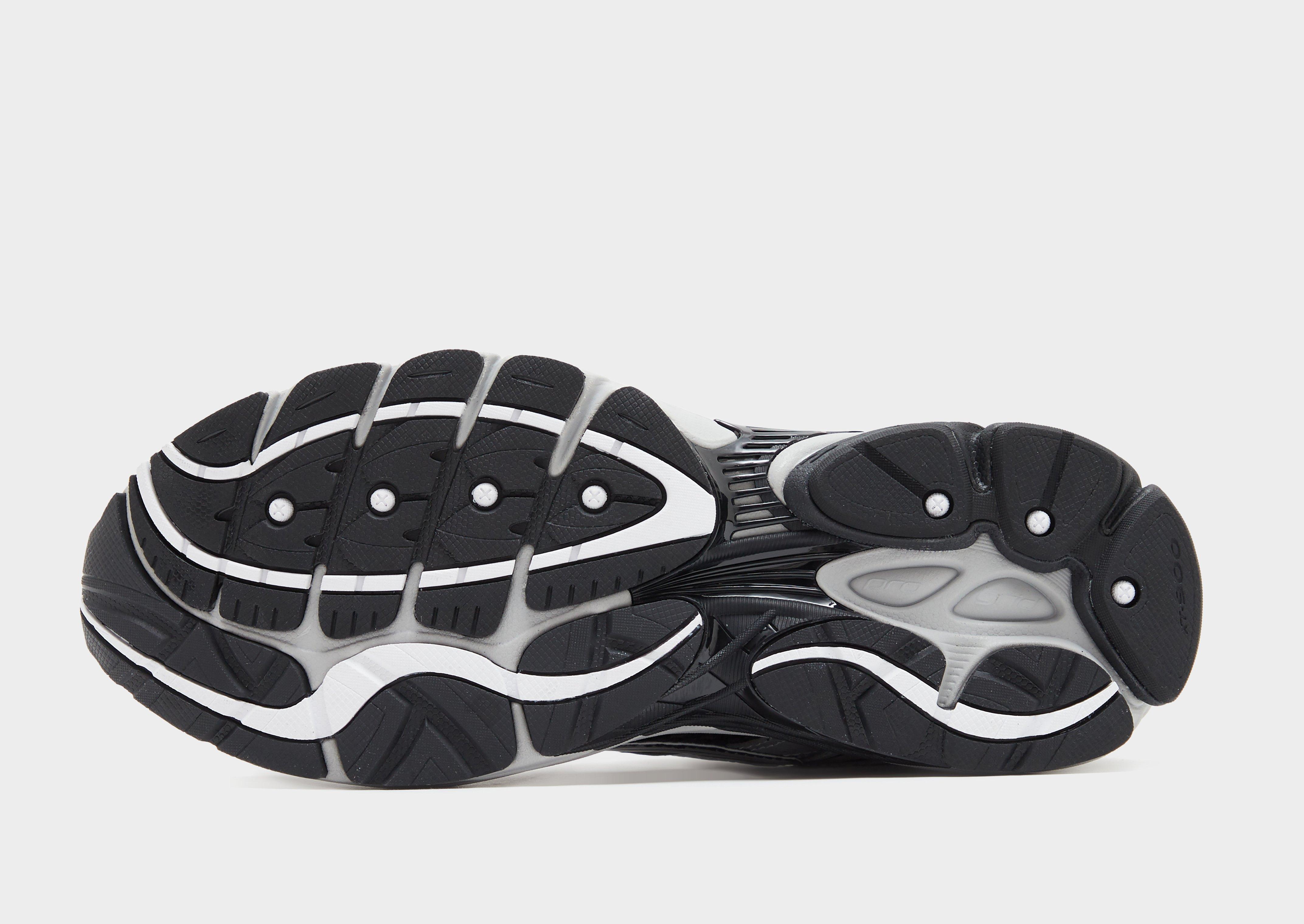 Saucony ProGrid Omni 9 OG