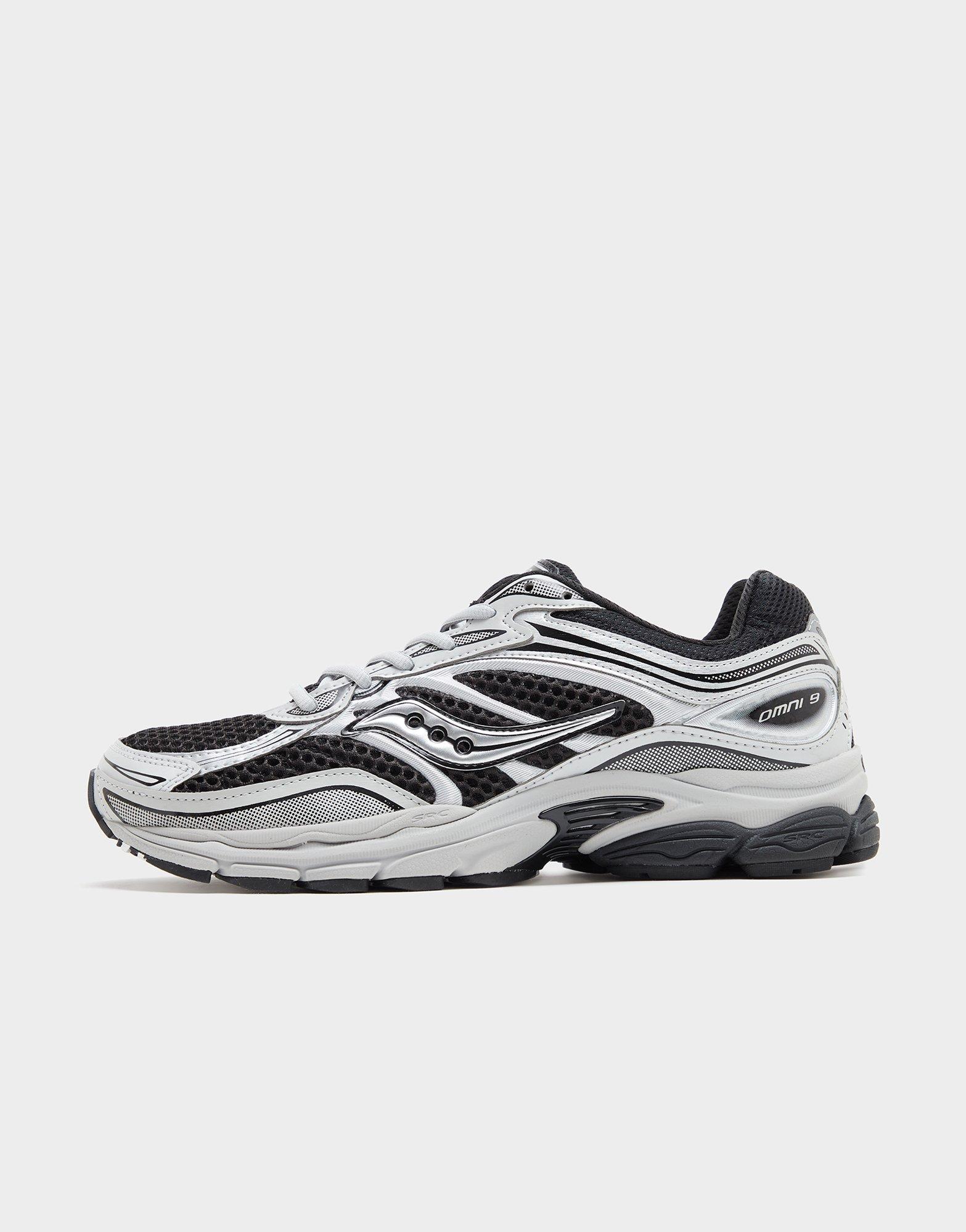 Saucony ProGrid Omni 9 OG