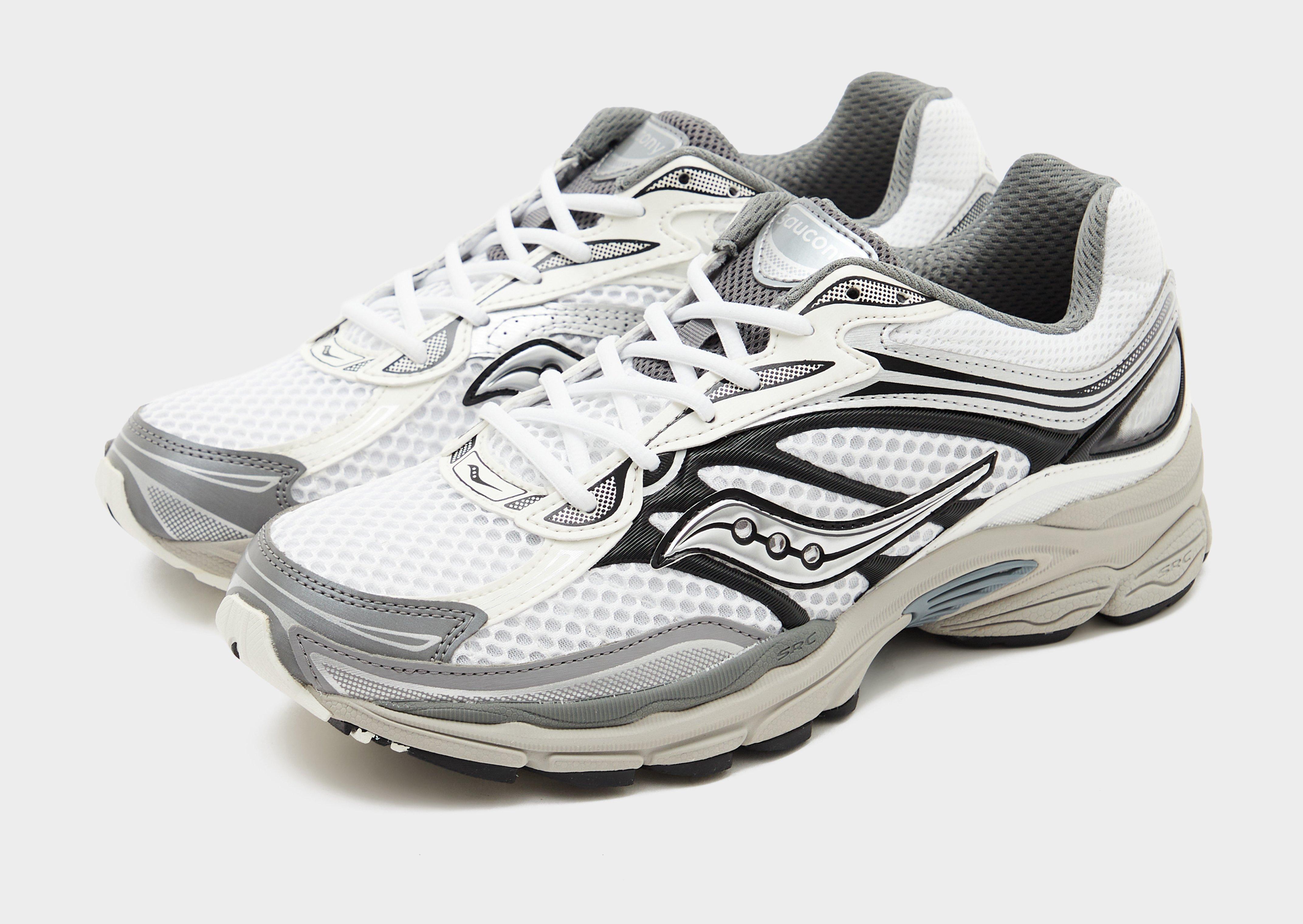 Saucony ProGrid Omni 9 OG