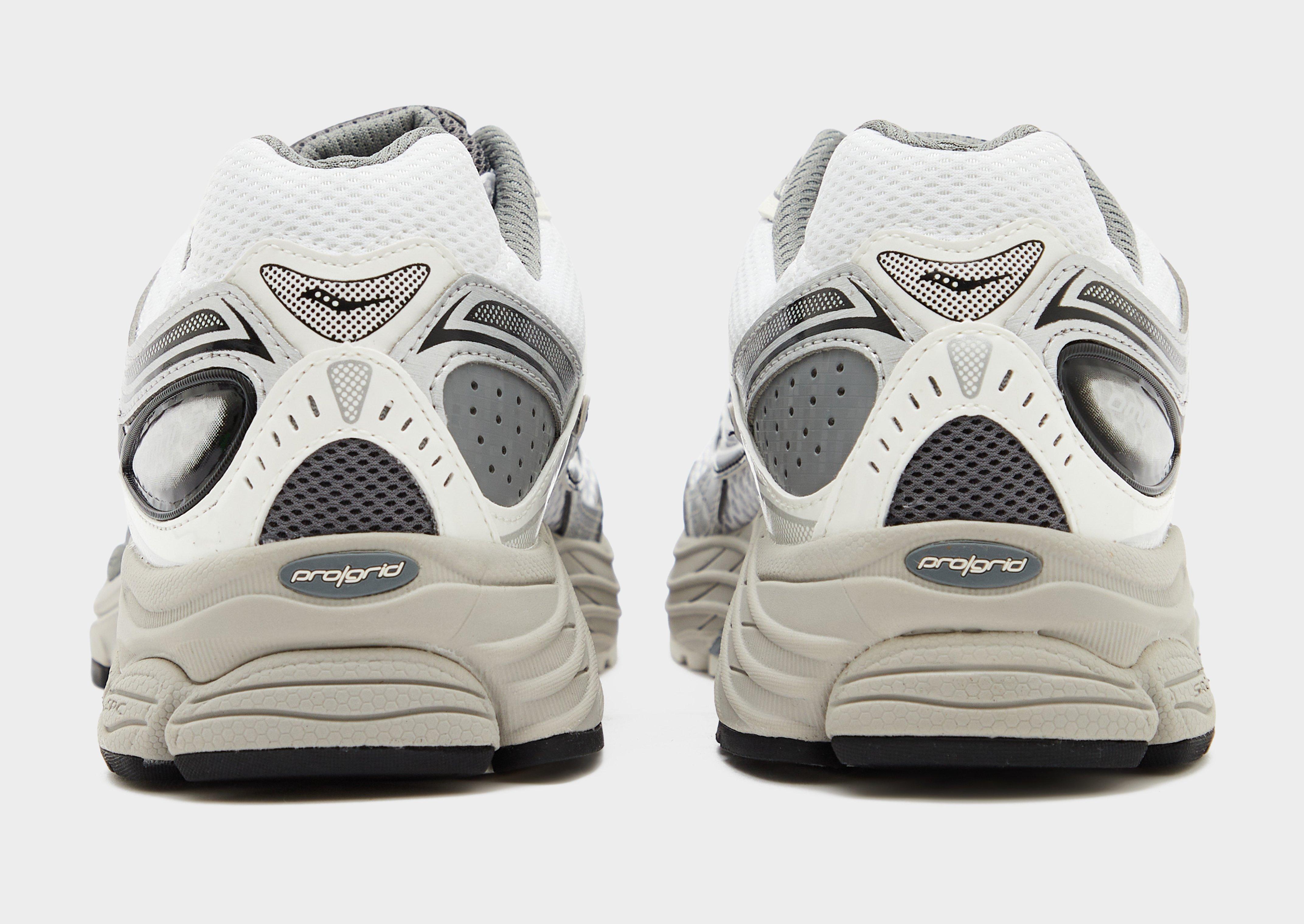 Saucony ProGrid Omni 9 OG