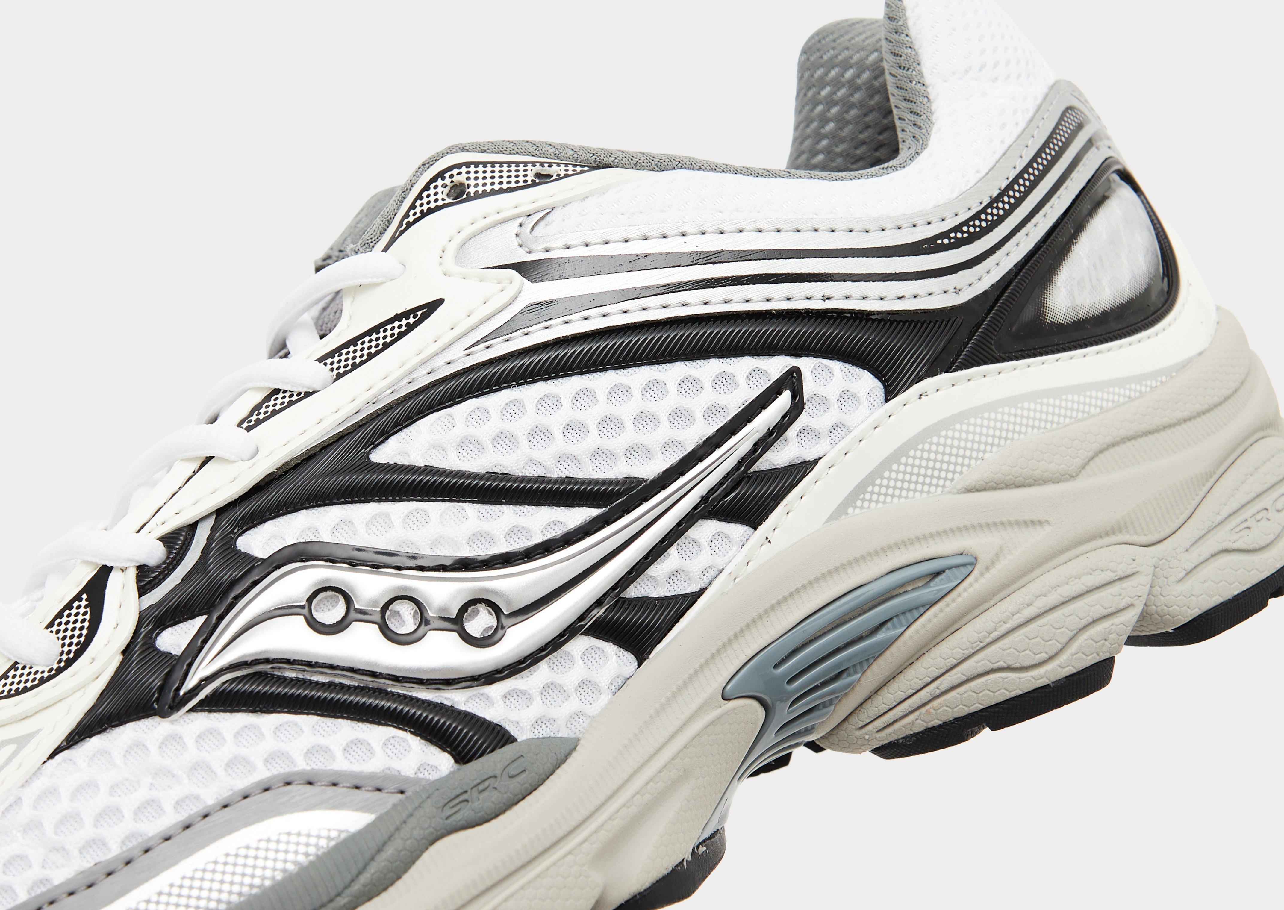 Saucony ProGrid Omni 9 OG